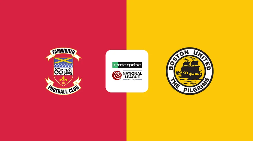 邦楽 DAZN DAZN_JPN | Spotify