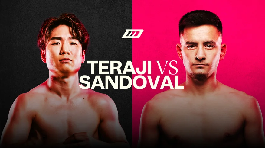 スポーツ選手 DAZN DAZN | Home