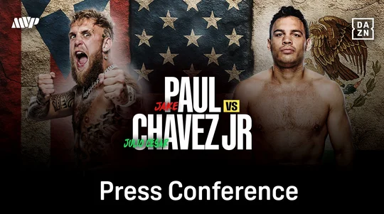 通販 送料無料  DAZN | Home スポーツ選手