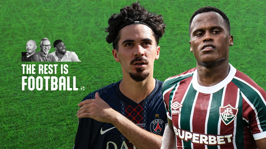 スポーツ選手 DAZN DAZN | Home