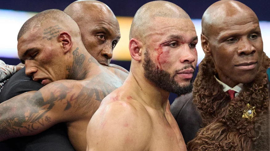 邦楽 DAZN DAZN | Home