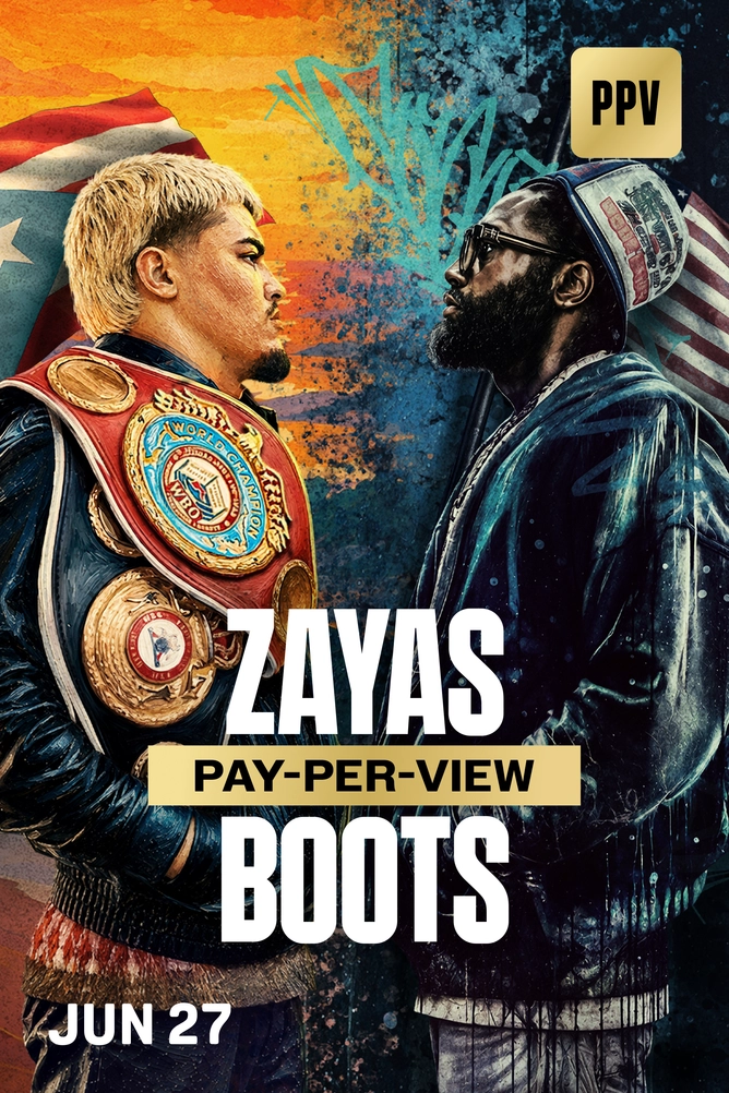 その他 DAZN Annual Pass 2026 & 2026/27 Season DAZN