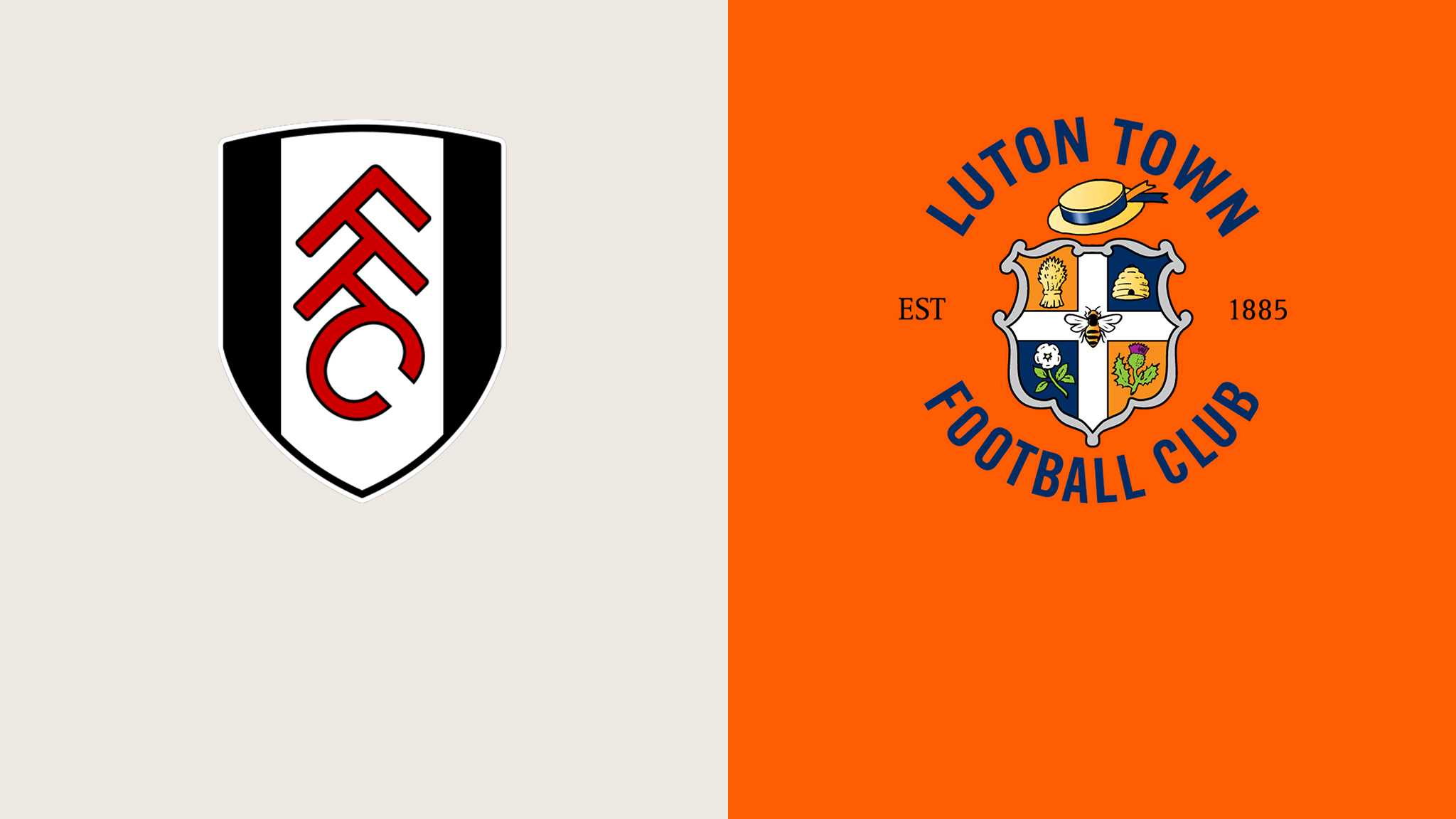 Фулхэм манчестер юнайтед. Фулхэм манчестер юнайтед. Алехандро гарначо манчестер юнайтед. Манчестер юнайтед 0 0 фулхэм. Нани манчестер юнайтед.