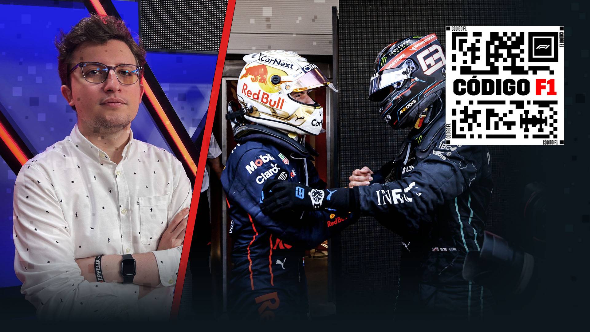 Ver Codigo F1 Espana Online Dazn Es