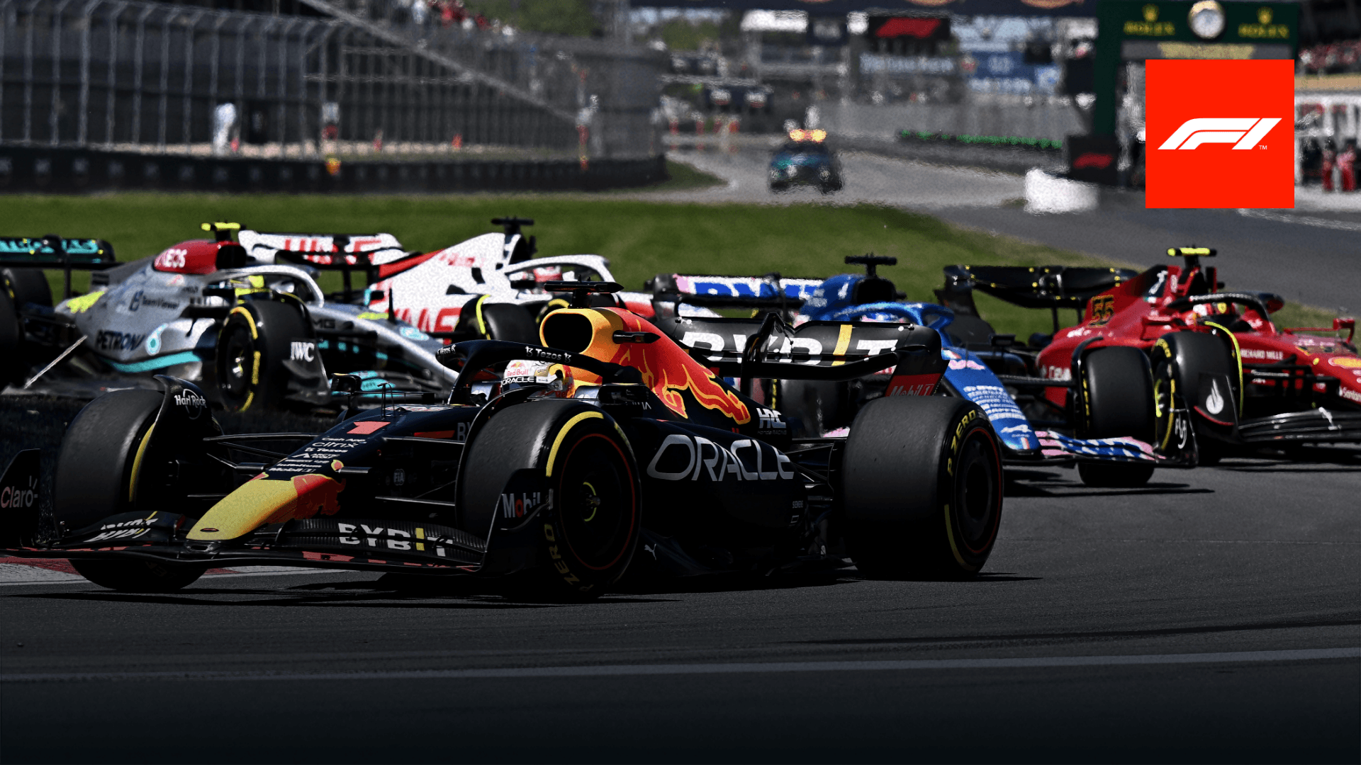 Arroz Coordinar Depositar F1 Dazn Ortografia Colision Vislumbrar