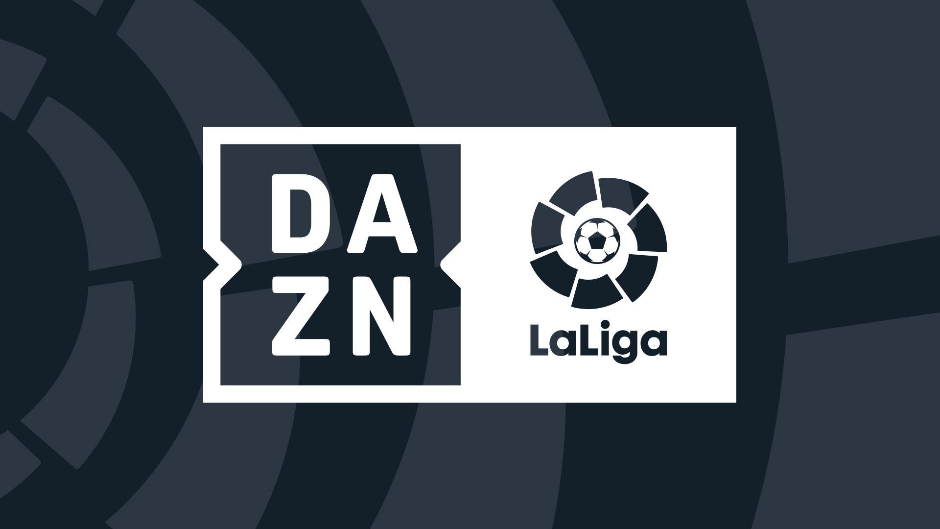 DAZN