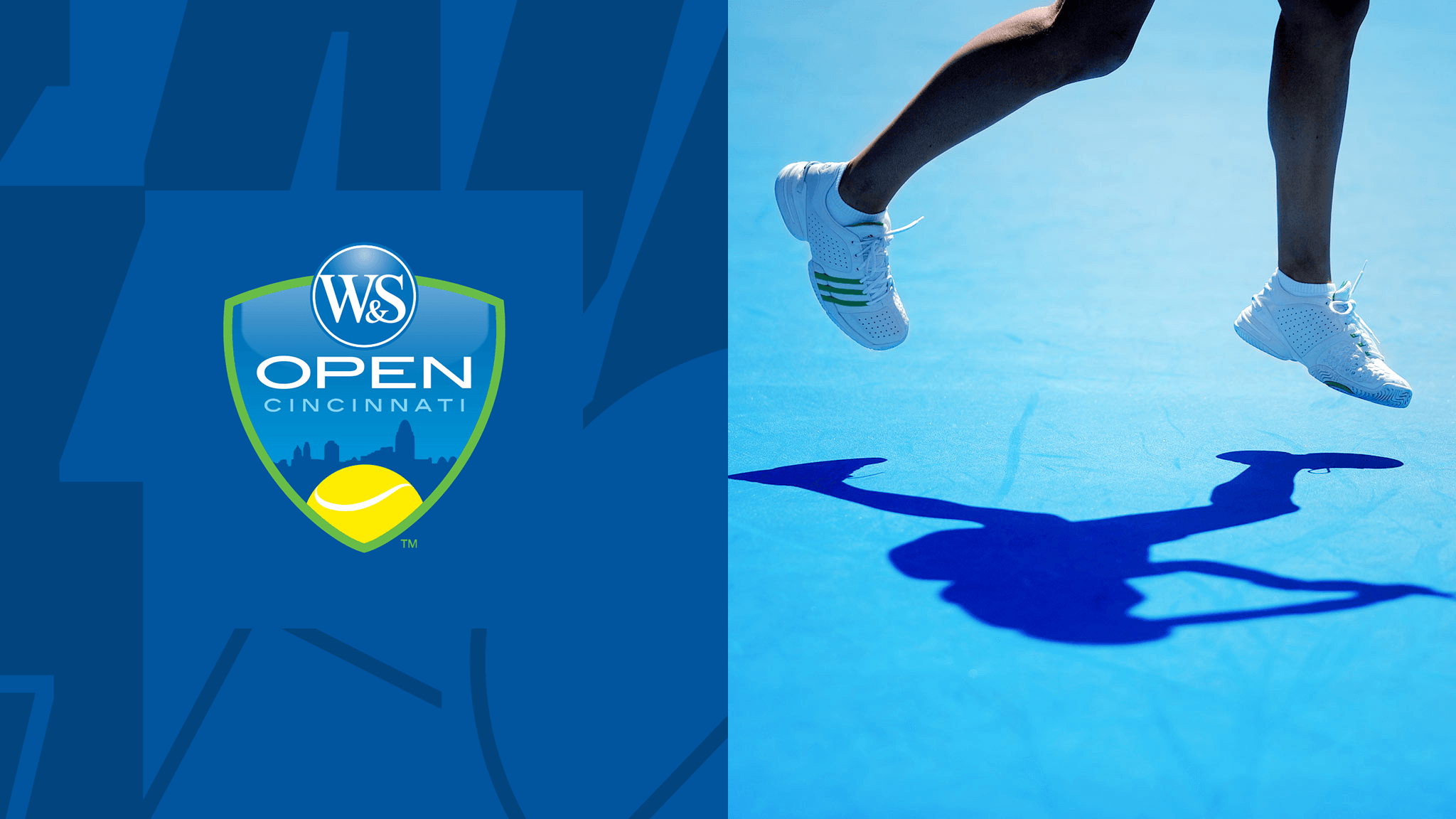 Ver Final Open Australia 2022 Online