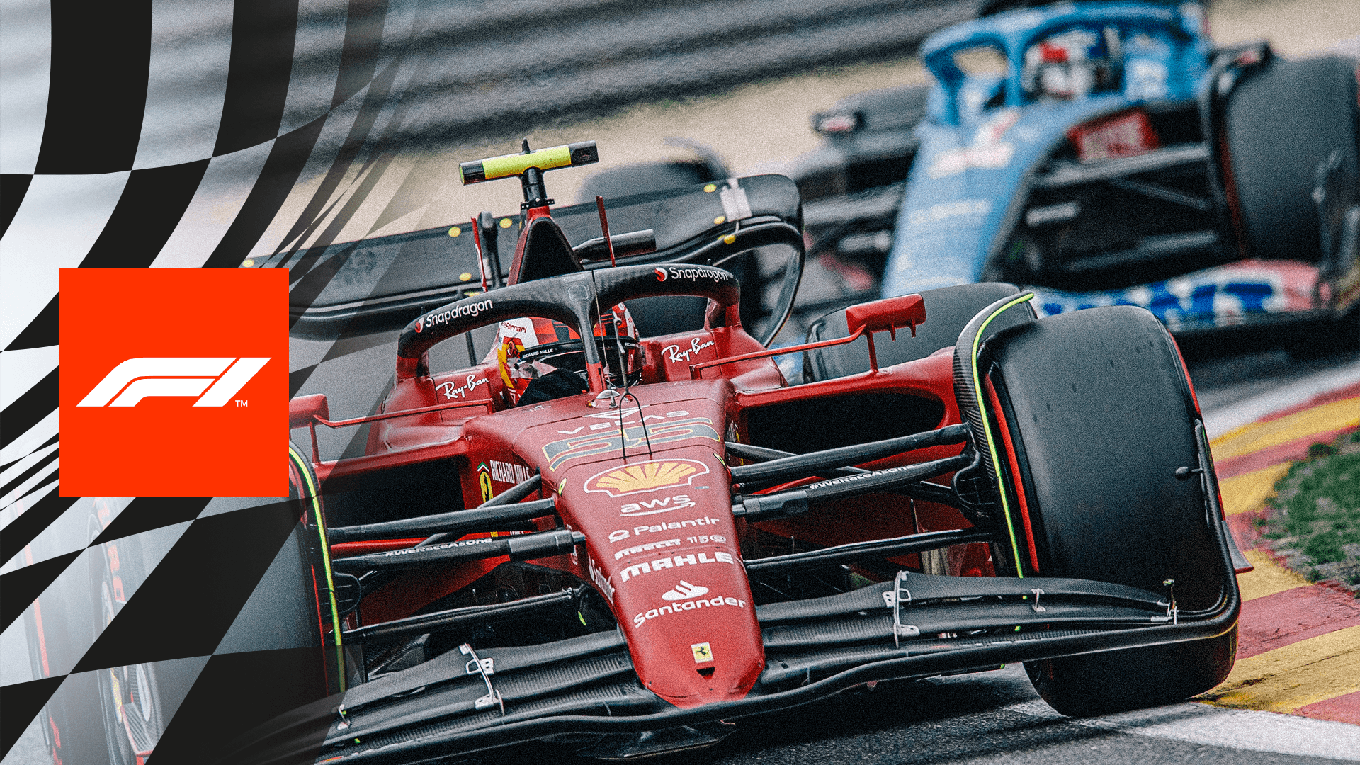 Ver Rolex GP De B lgica Carrera Online En Directo DAZN ES