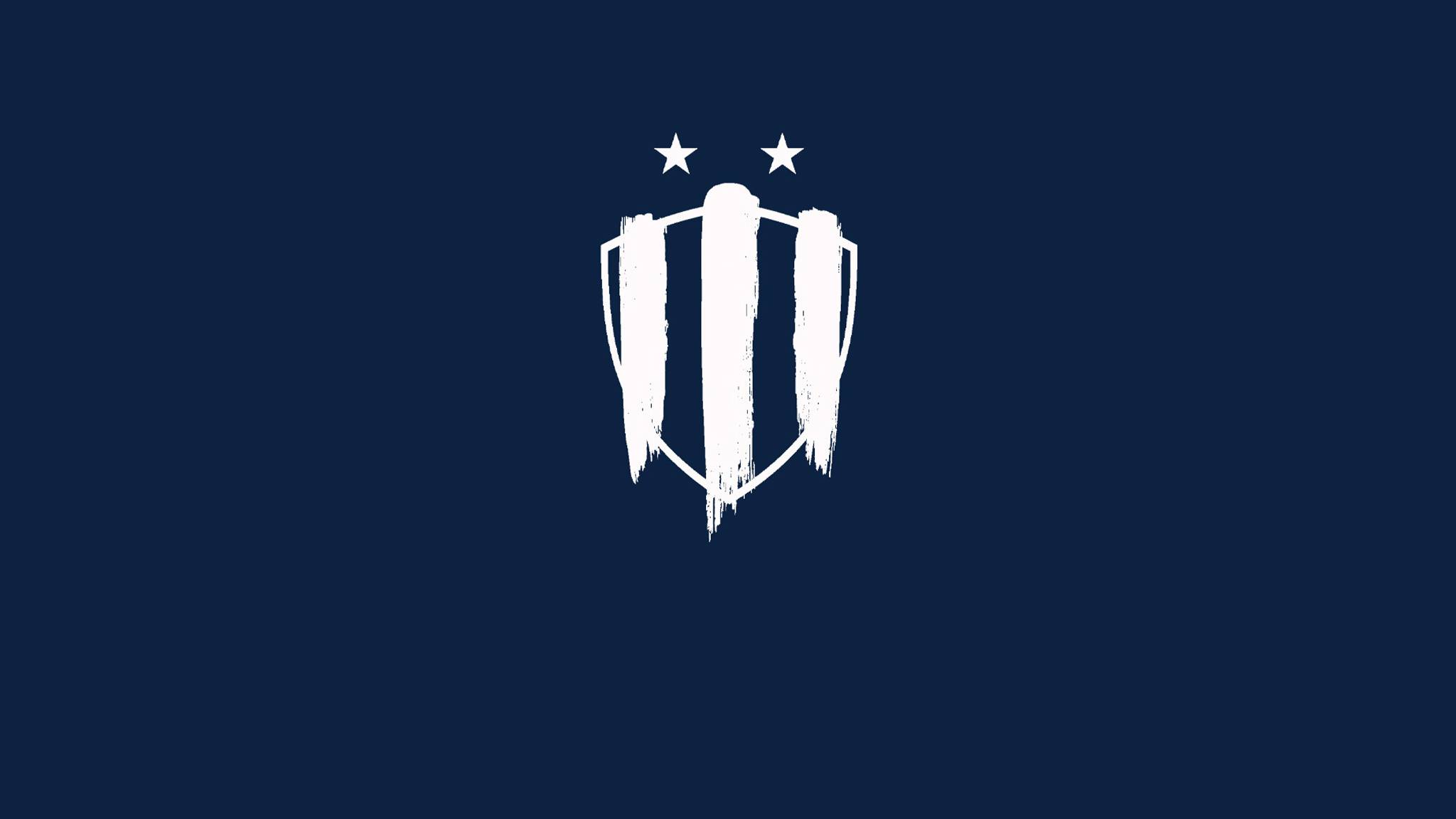 Watch Monterrey Live Stream Dazn Es
