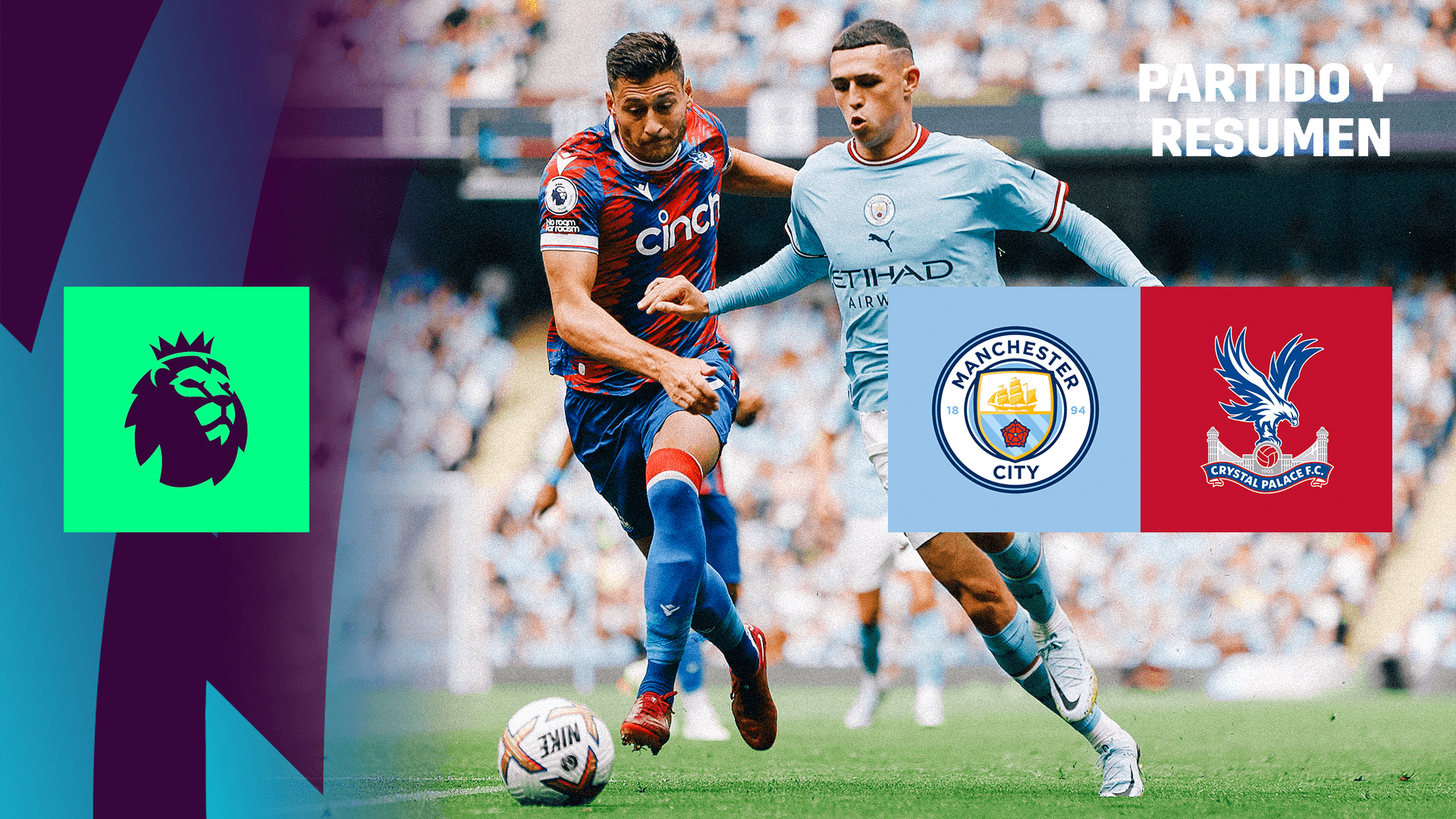 watch-manchester-city-crystal-palace-live-stream-dazn-es
