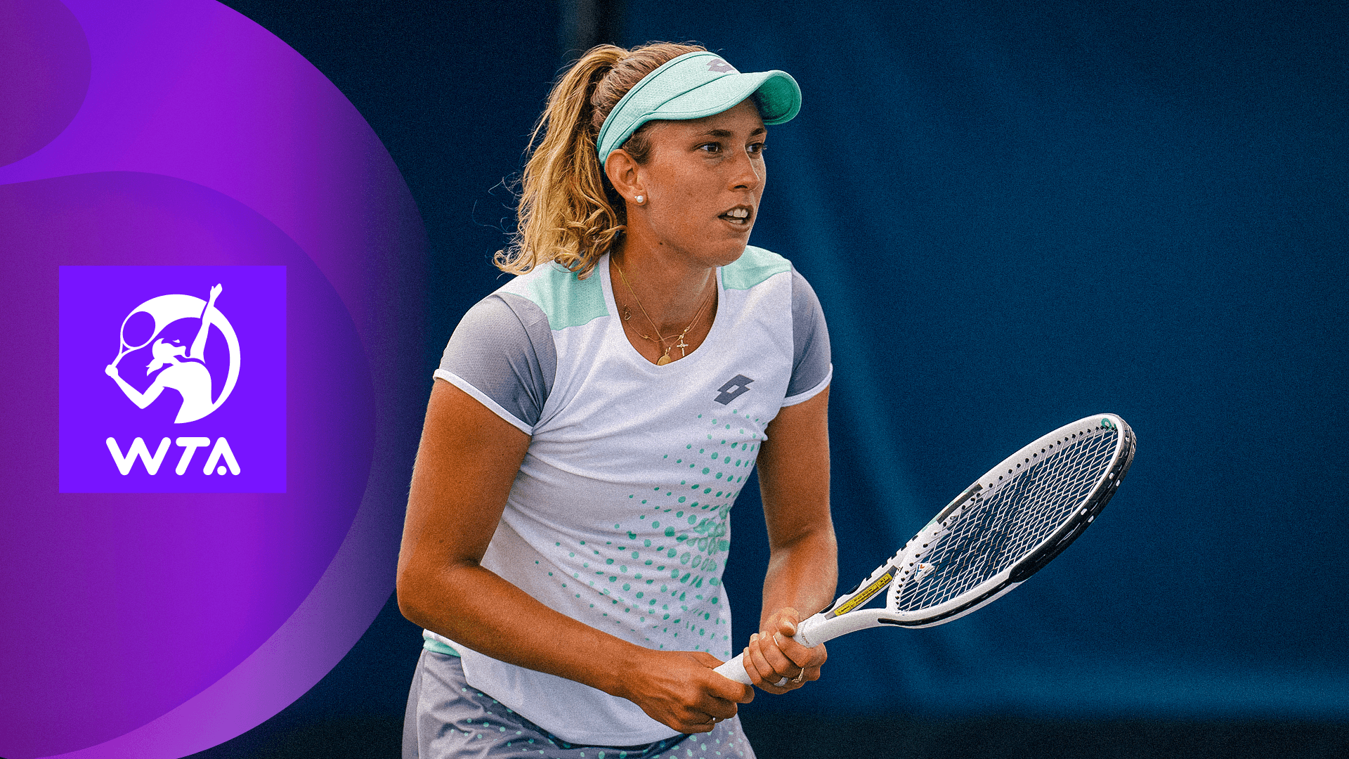 Ver Semifinal Online En Directo DAZN ES