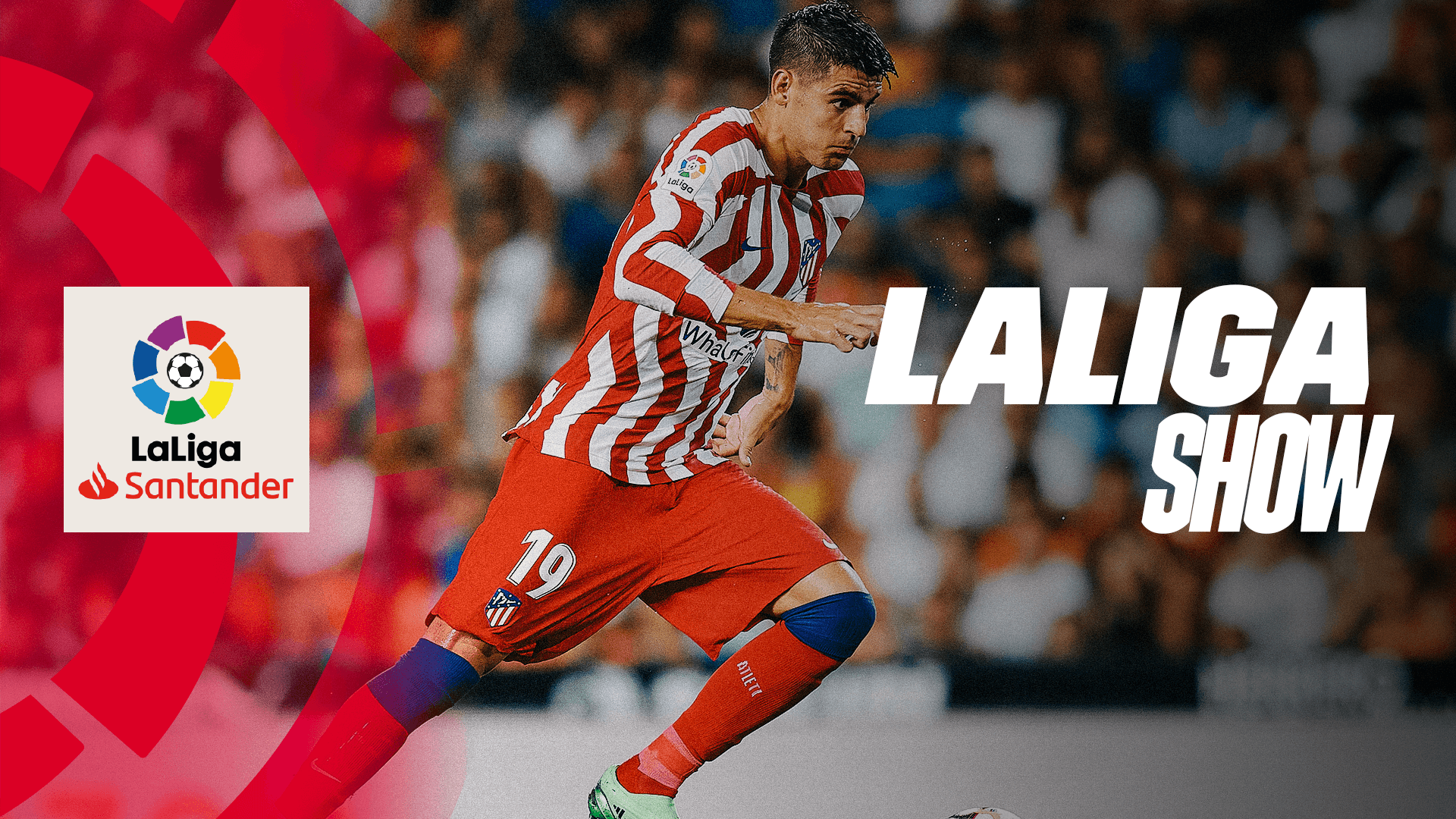 Ver La previa Jornada 5 Online DAZN ES