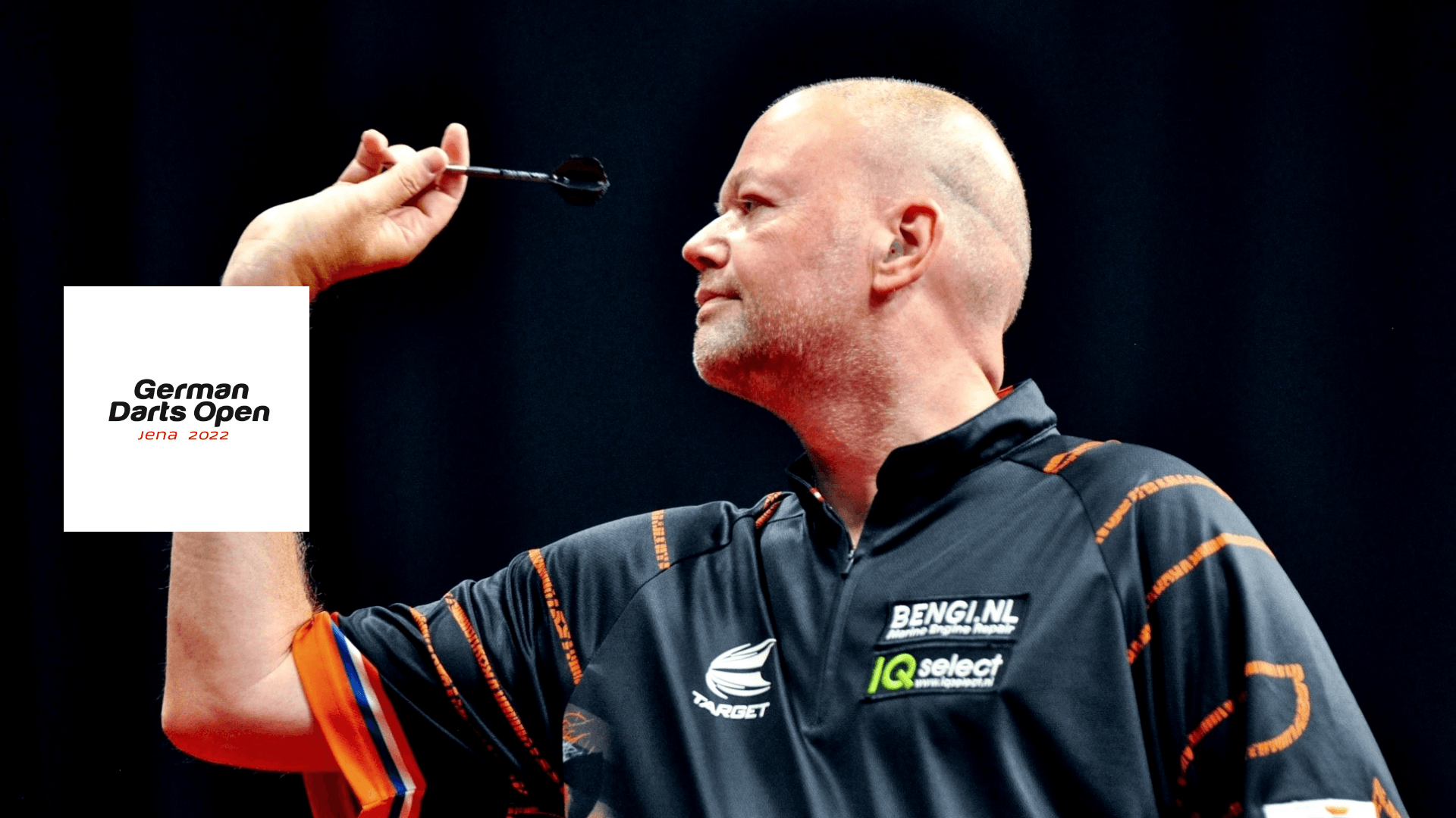 Ver Día 2 Sesión 2 Online en Directo DAZN ES