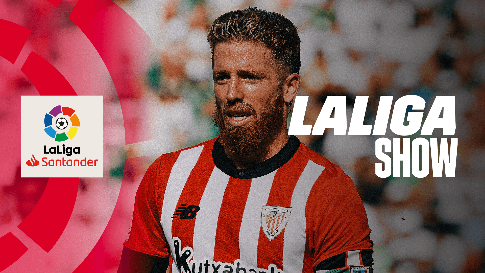 Ver La Previa Jornada 6 Online DAZN ES