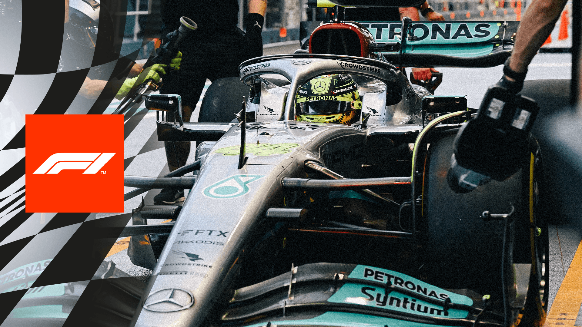 Watch Singapore Airlines Grand Prix Of Singapore Practice 1 Live Stream Dazn Es