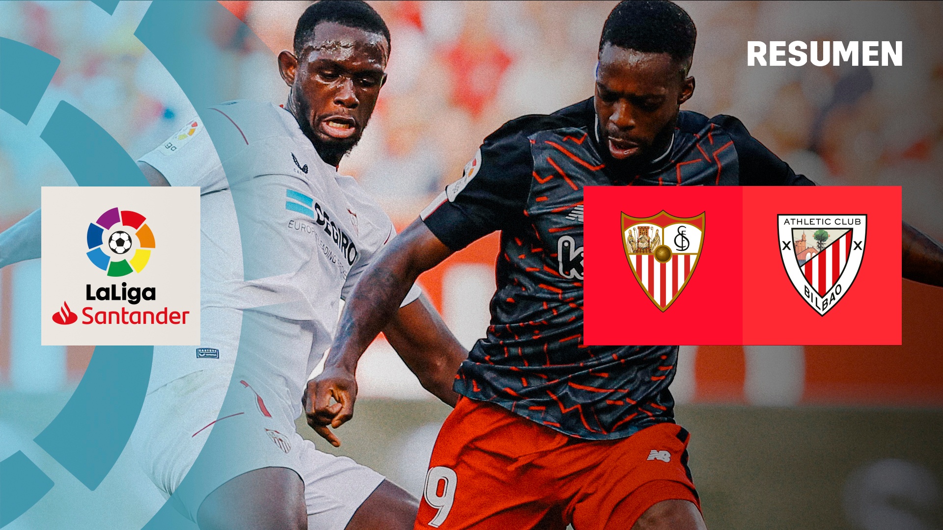 Ver Sevilla FC Athletic Club Online en Directo DAZN ES