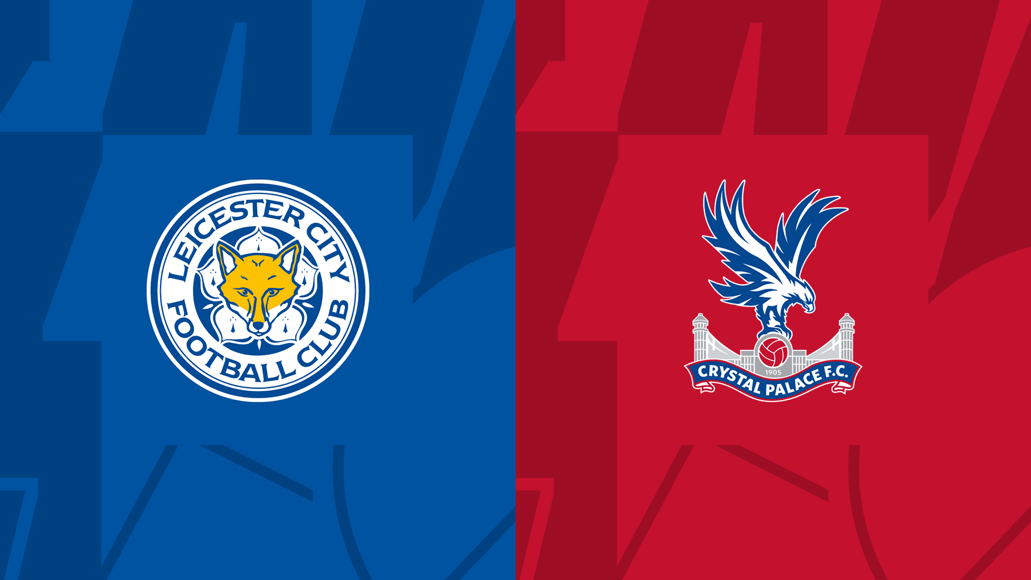 Watch Leicester City Crystal Palace Live Stream Dazn Es