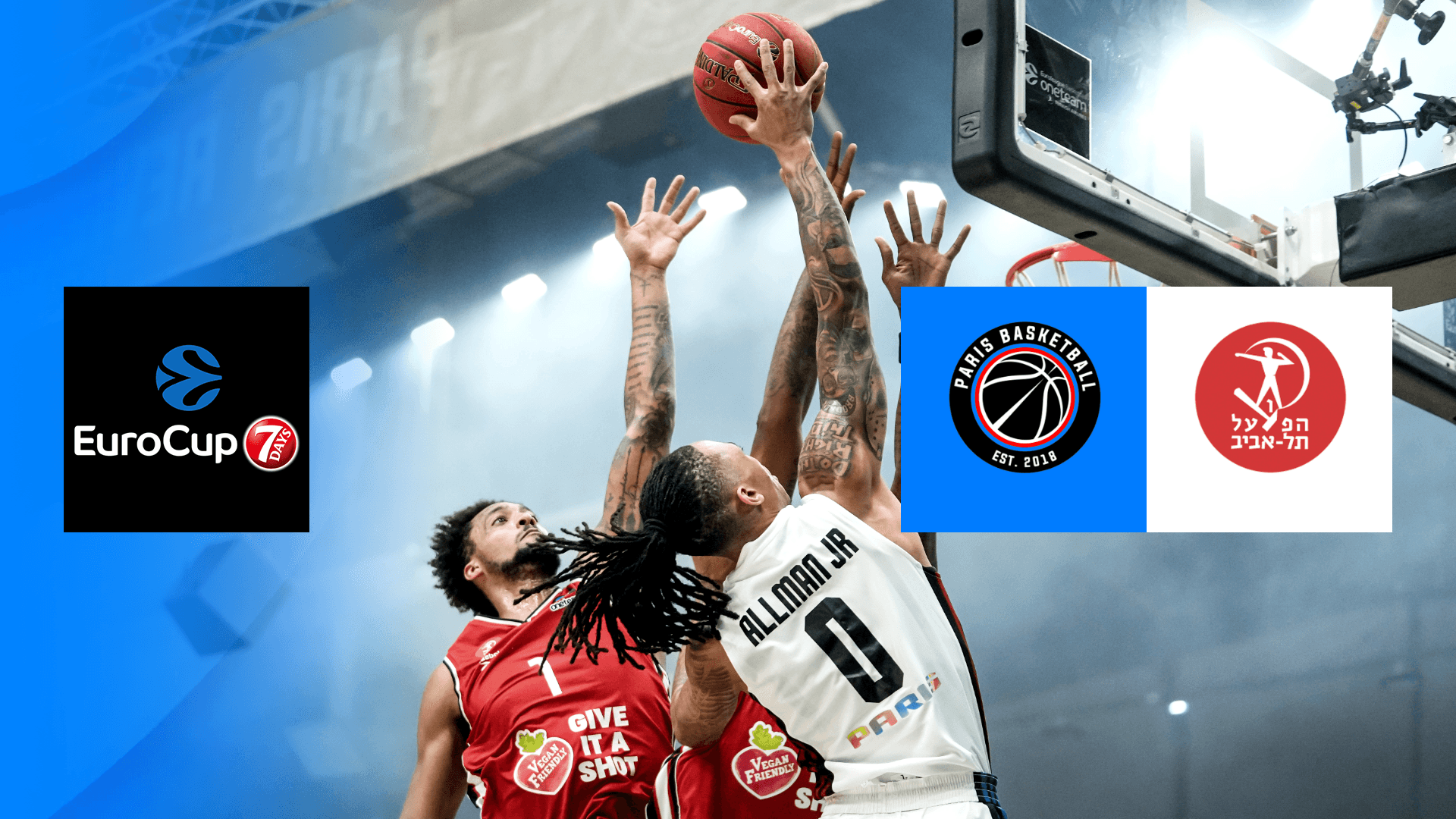 ver-paris-basketball-hapoel-tel-aviv-online-en-directo-dazn-es