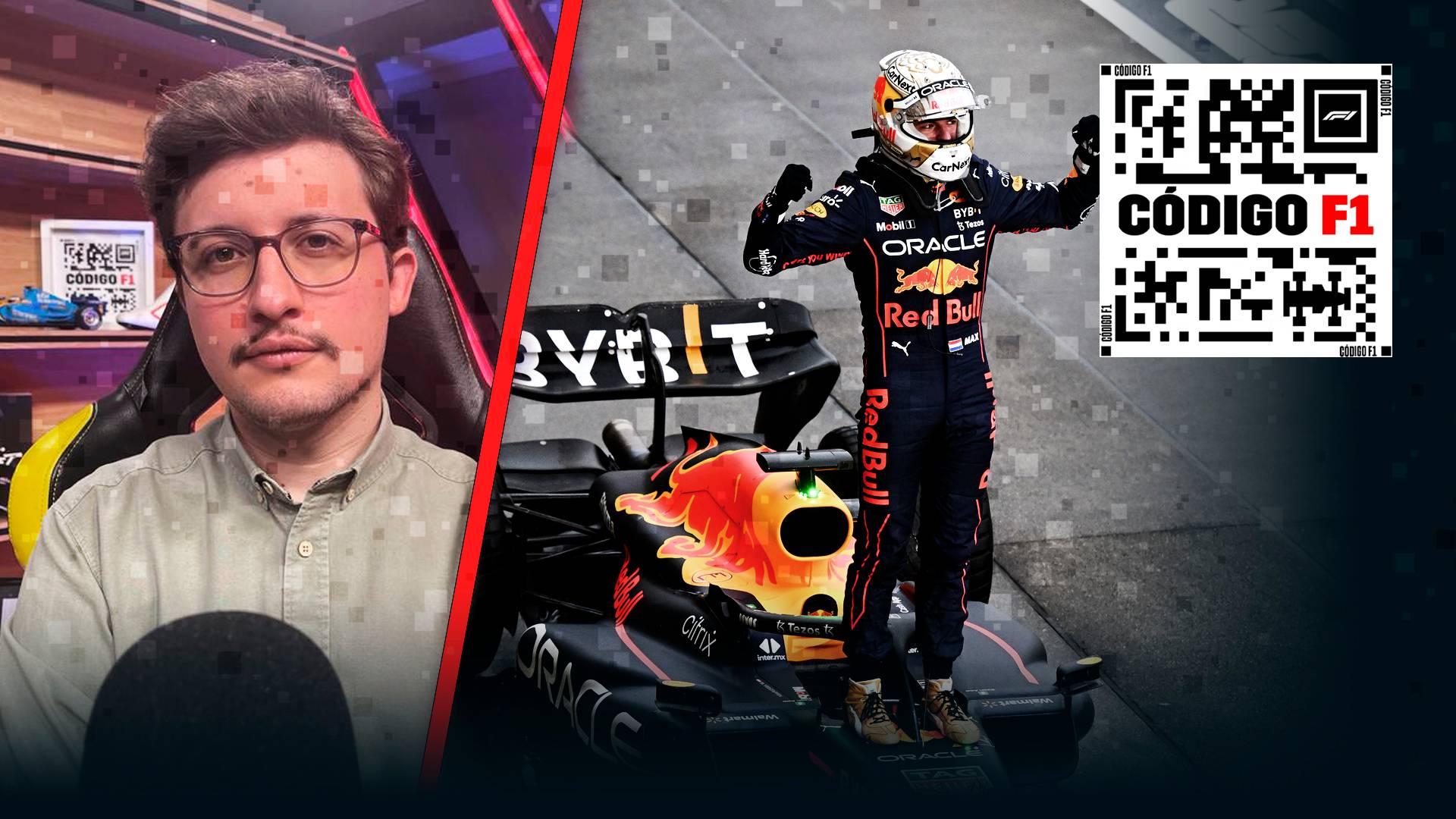 Ver Codigo F1 Japon Online Dazn Es