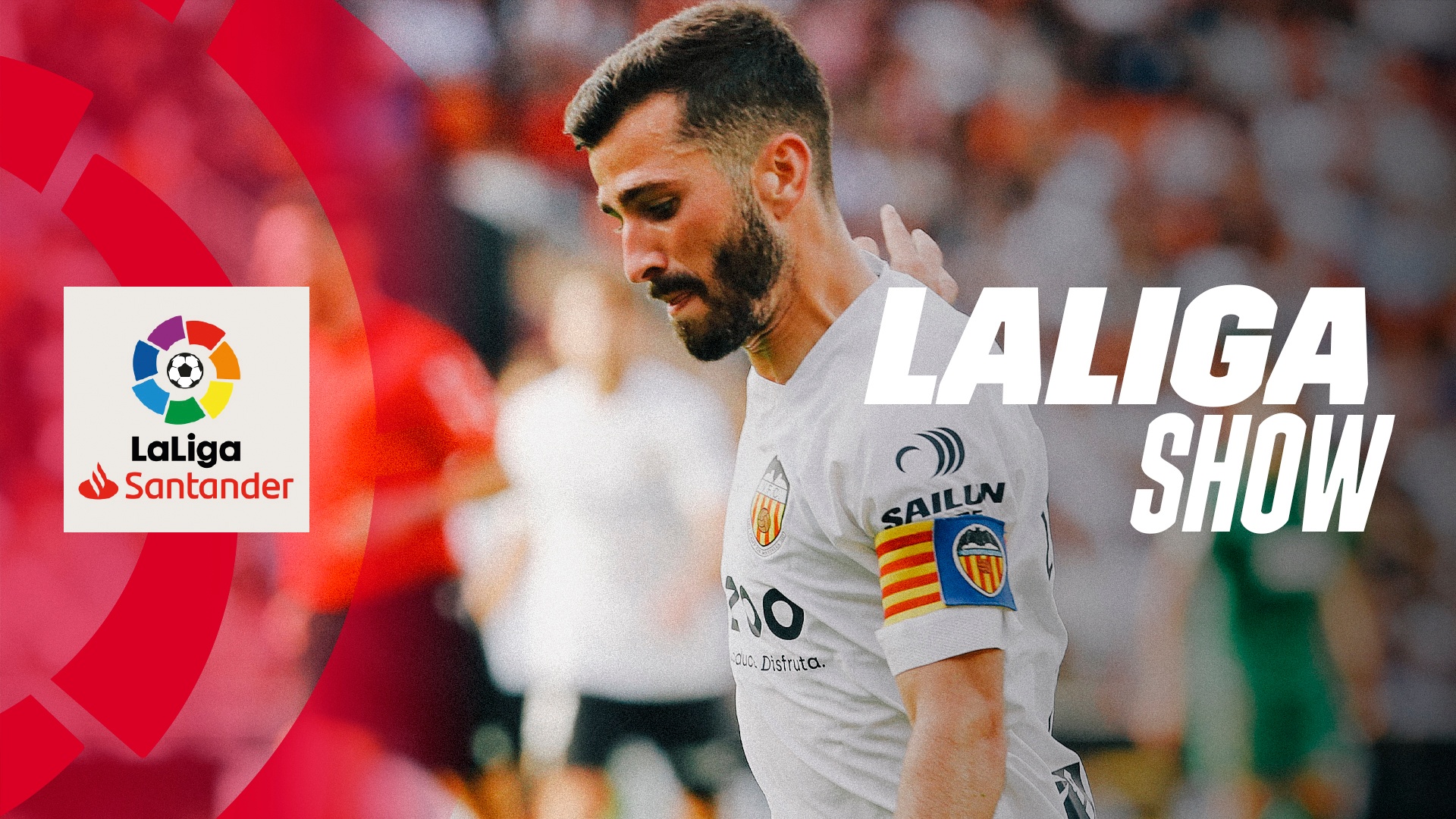 Ver La Previa Jornada 10 Online DAZN ES