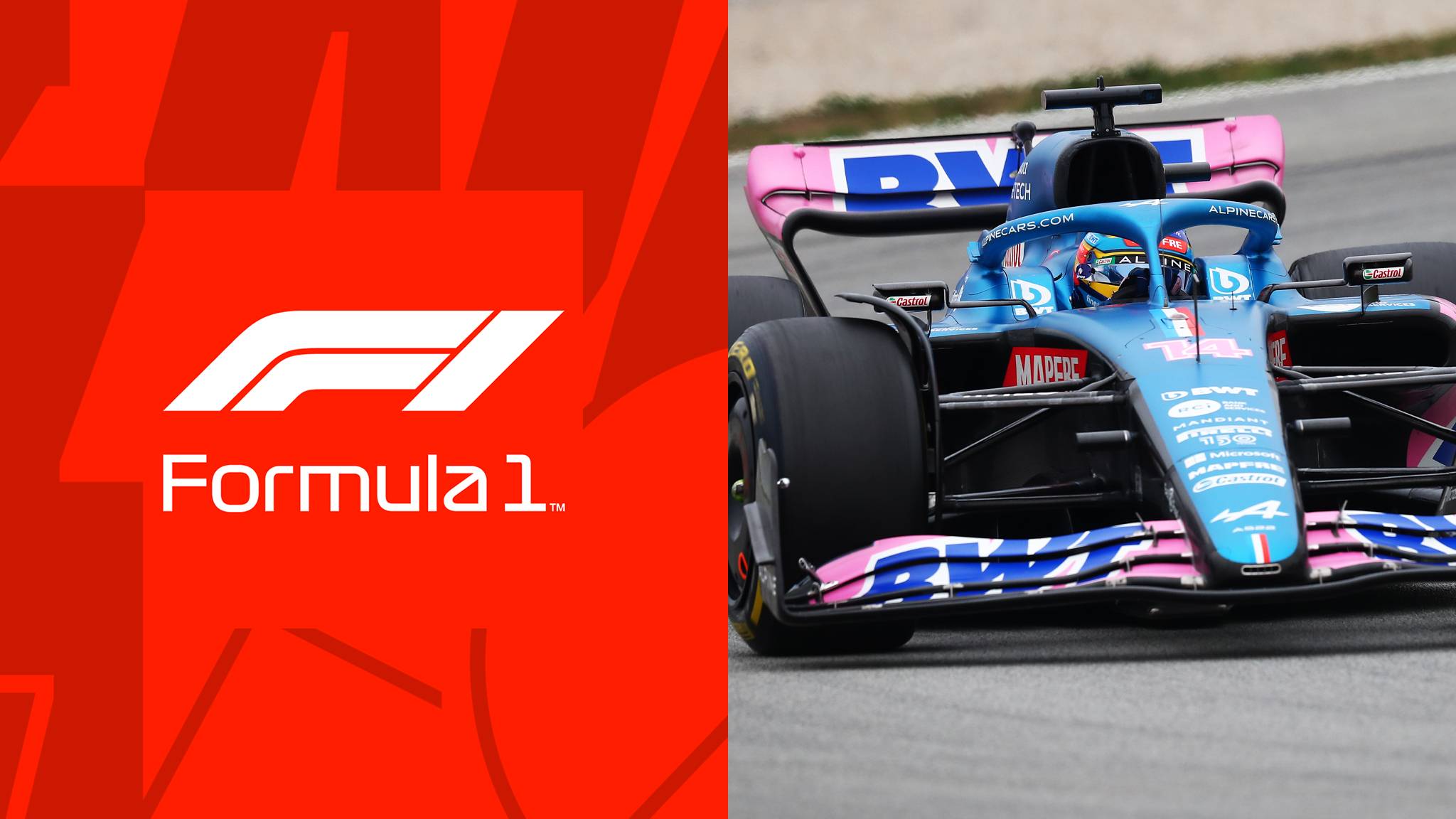 Ver Gp Etihad Airways De Abu Dabi Libres 3 Online En Directo Dazn Es