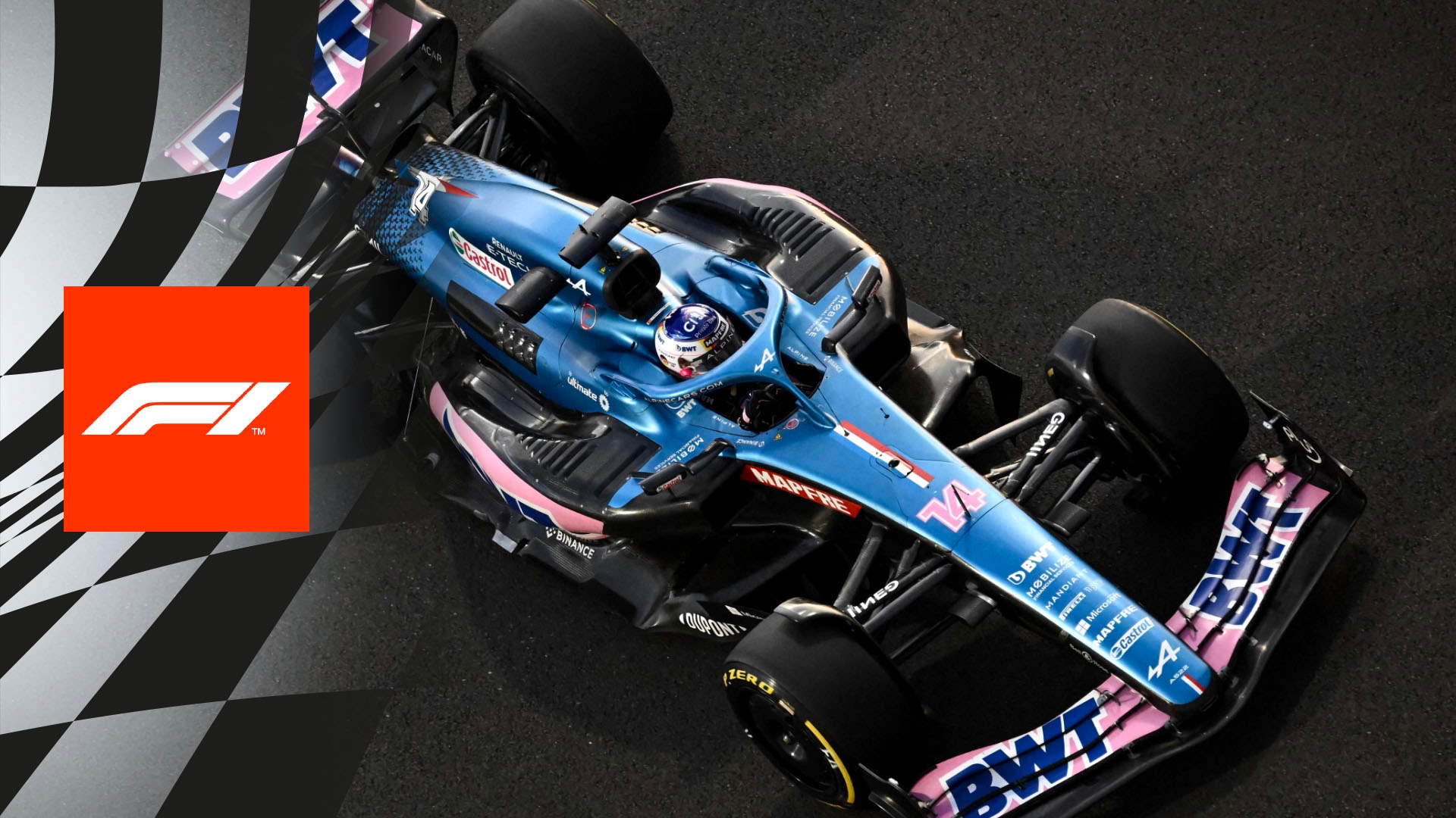 Ver Etihad Airways GP De Abu Dabi Libres 2 Online En Directo DAZN ES