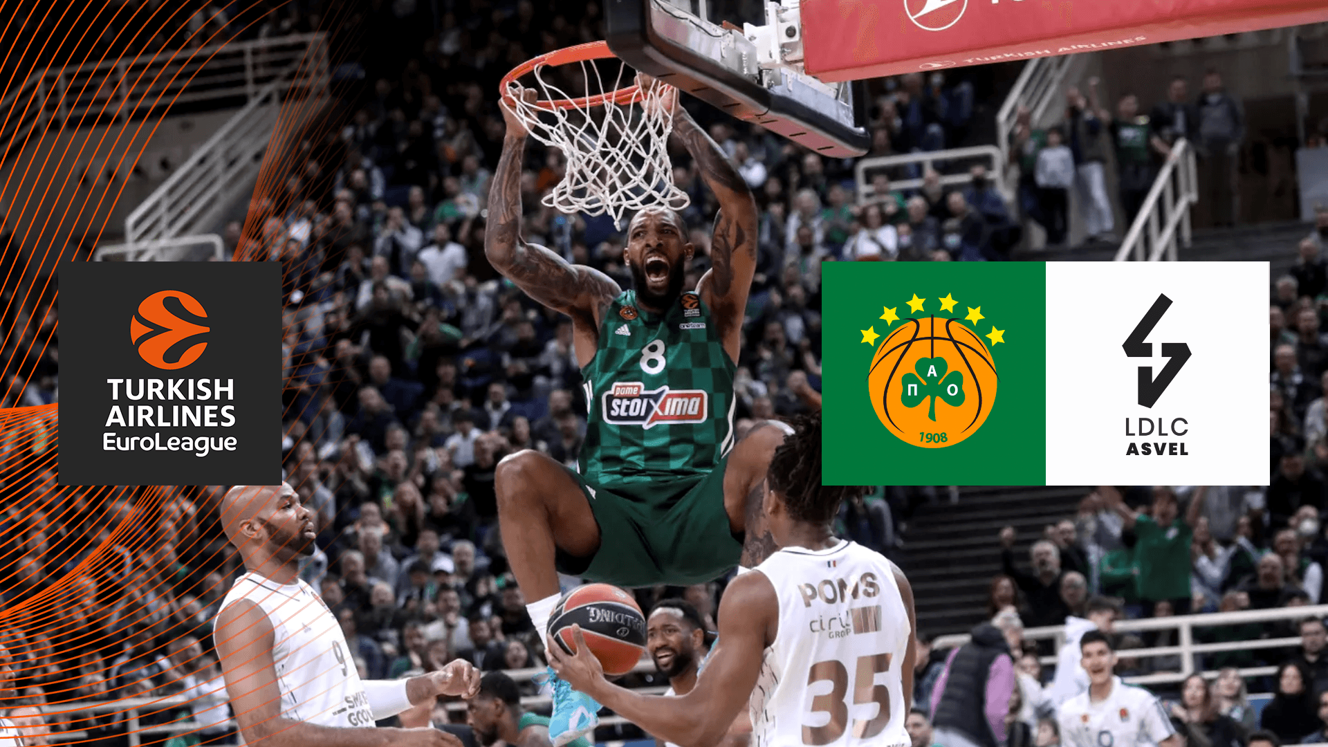 ver-panathinaikos-bc-athens-ldlc-asvel-villeurbanne-online-en-directo