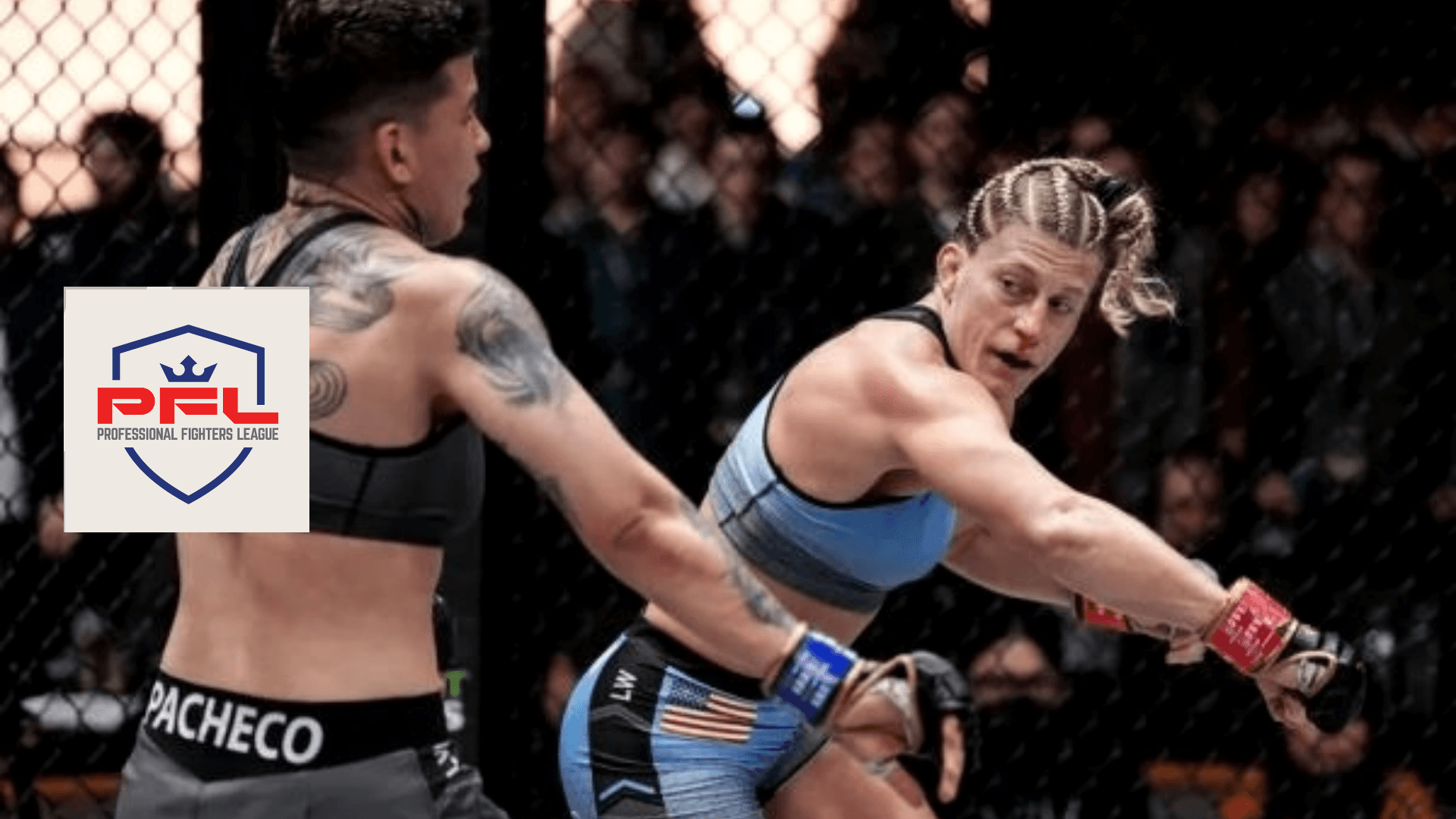 ver-pfl-world-championship-1-harrison-vs-pacheco-online-en-directo