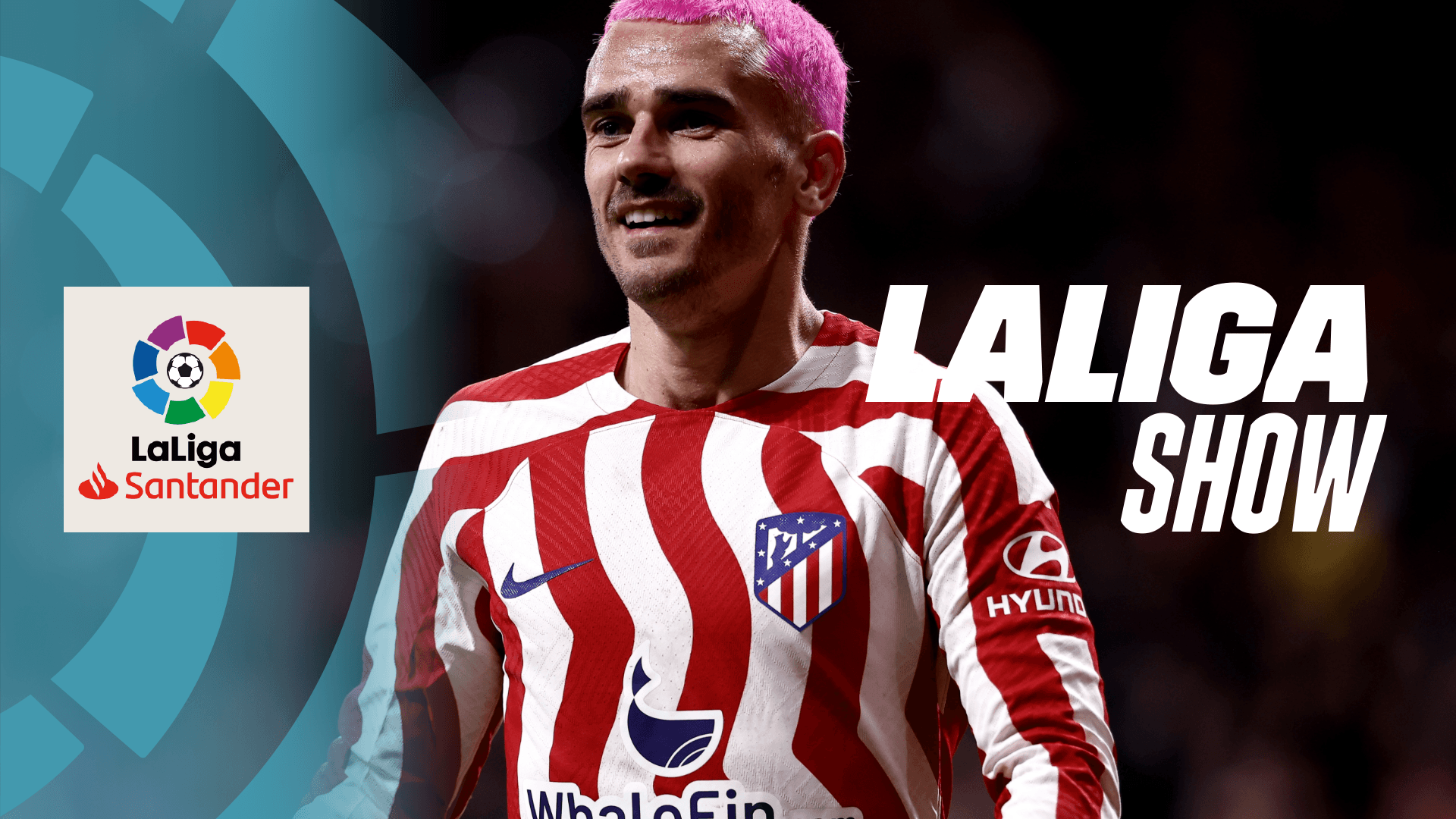 Ver La Previa Jornada 16 Online DAZN ES