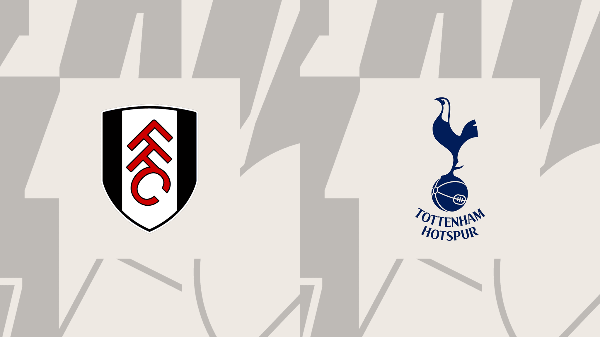 Fulham Vs Tottenham Forecast and Match Betting Odds