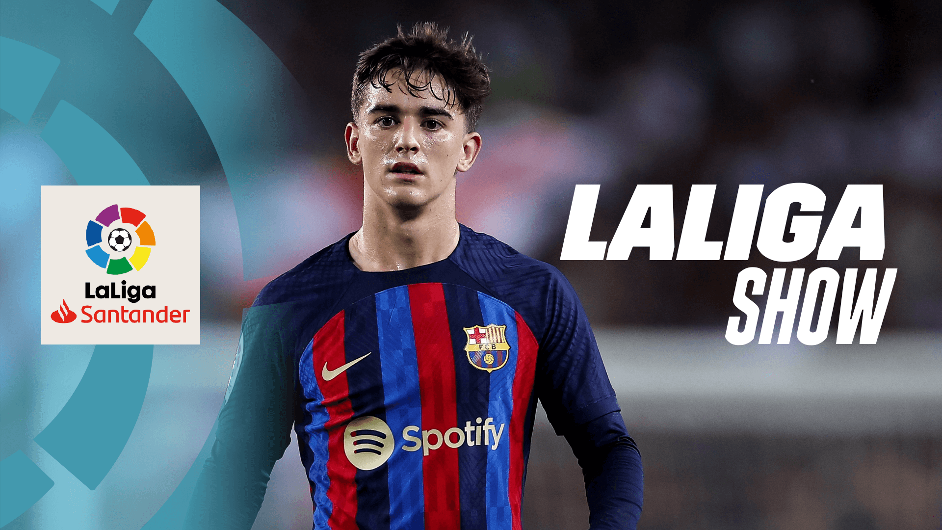 Ver La Previa Jornada 19 Online DAZN ES
