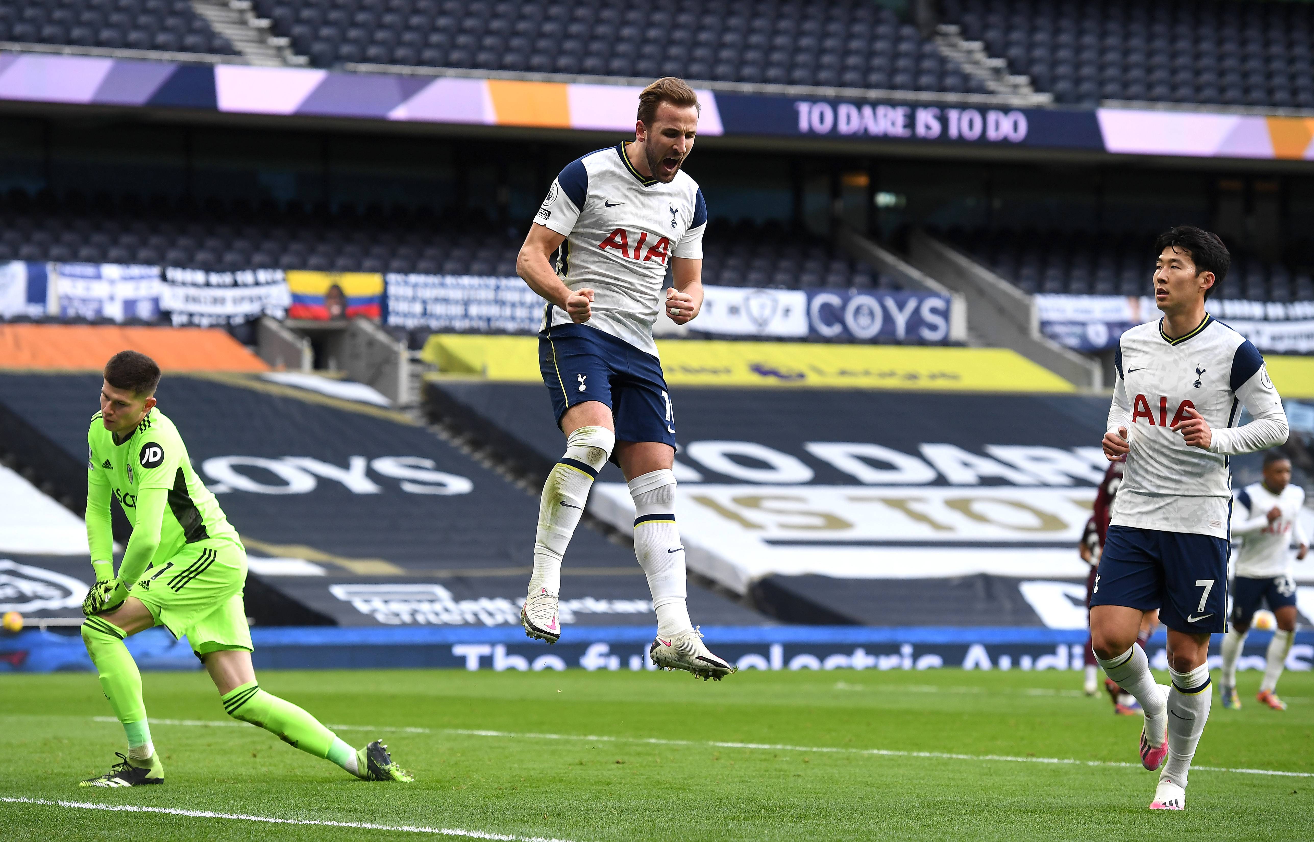 Ver Fútbol Online en Directo - Prueba gratis - DAZN ES