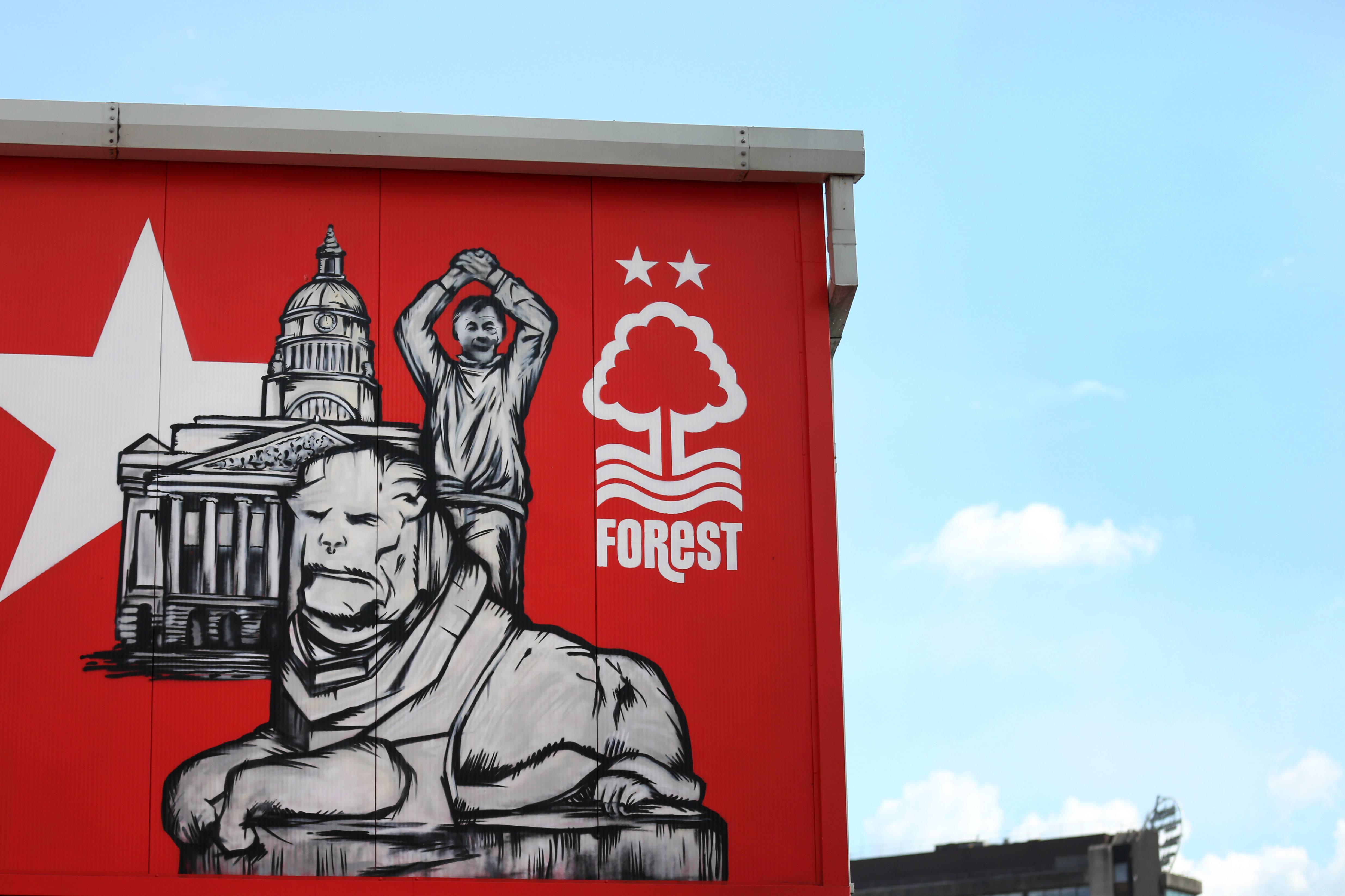 watch nottingham forest live stream dazn es
