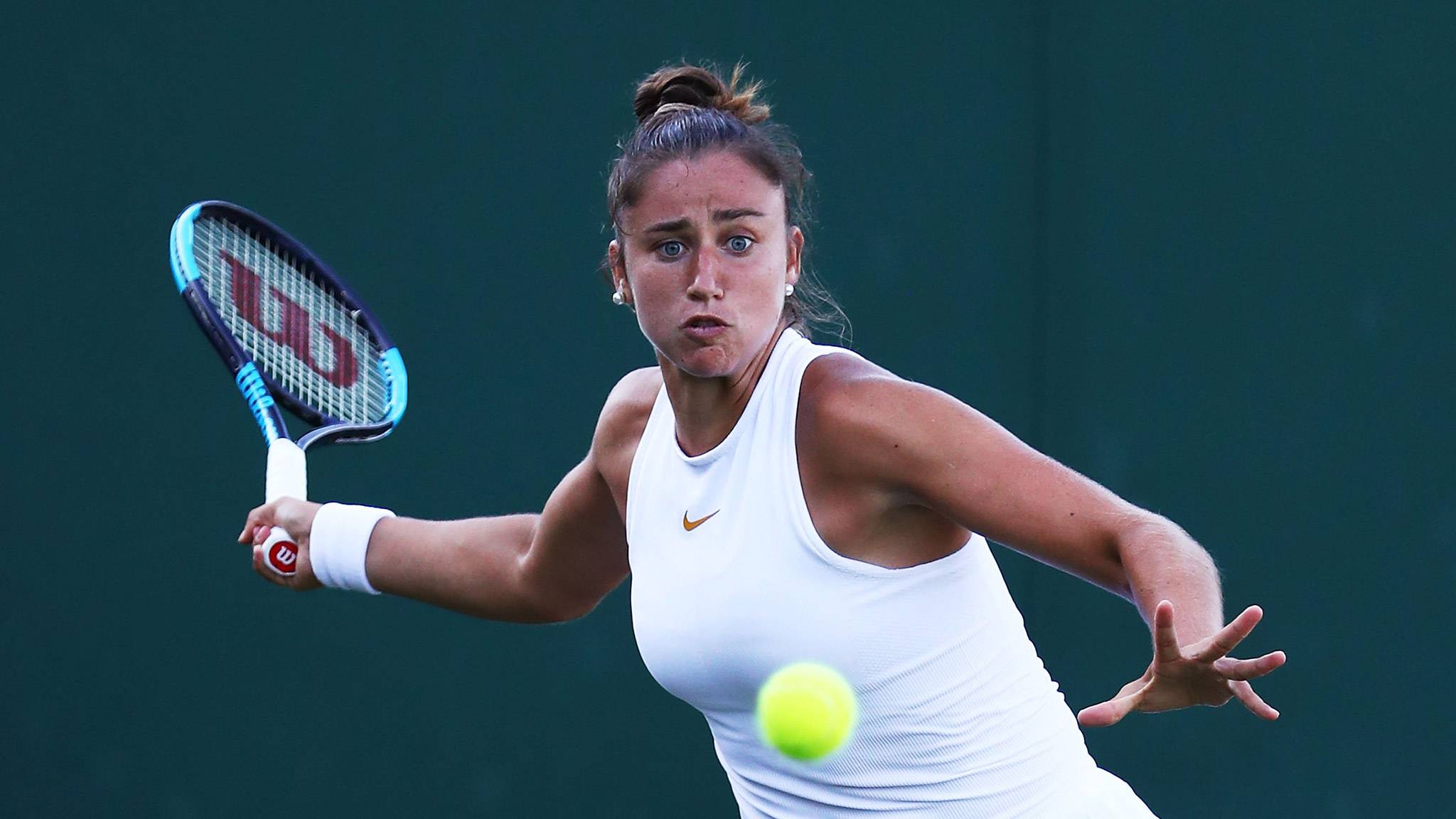 watch-sara-sorribes-tormo-live-stream-dazn-es