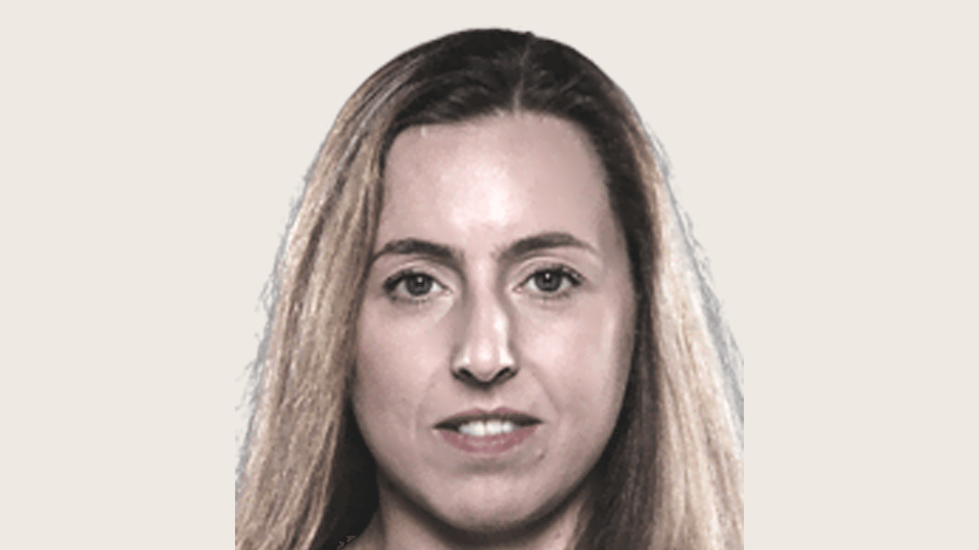 Watch Kate Jackson Live Stream Dazn Es