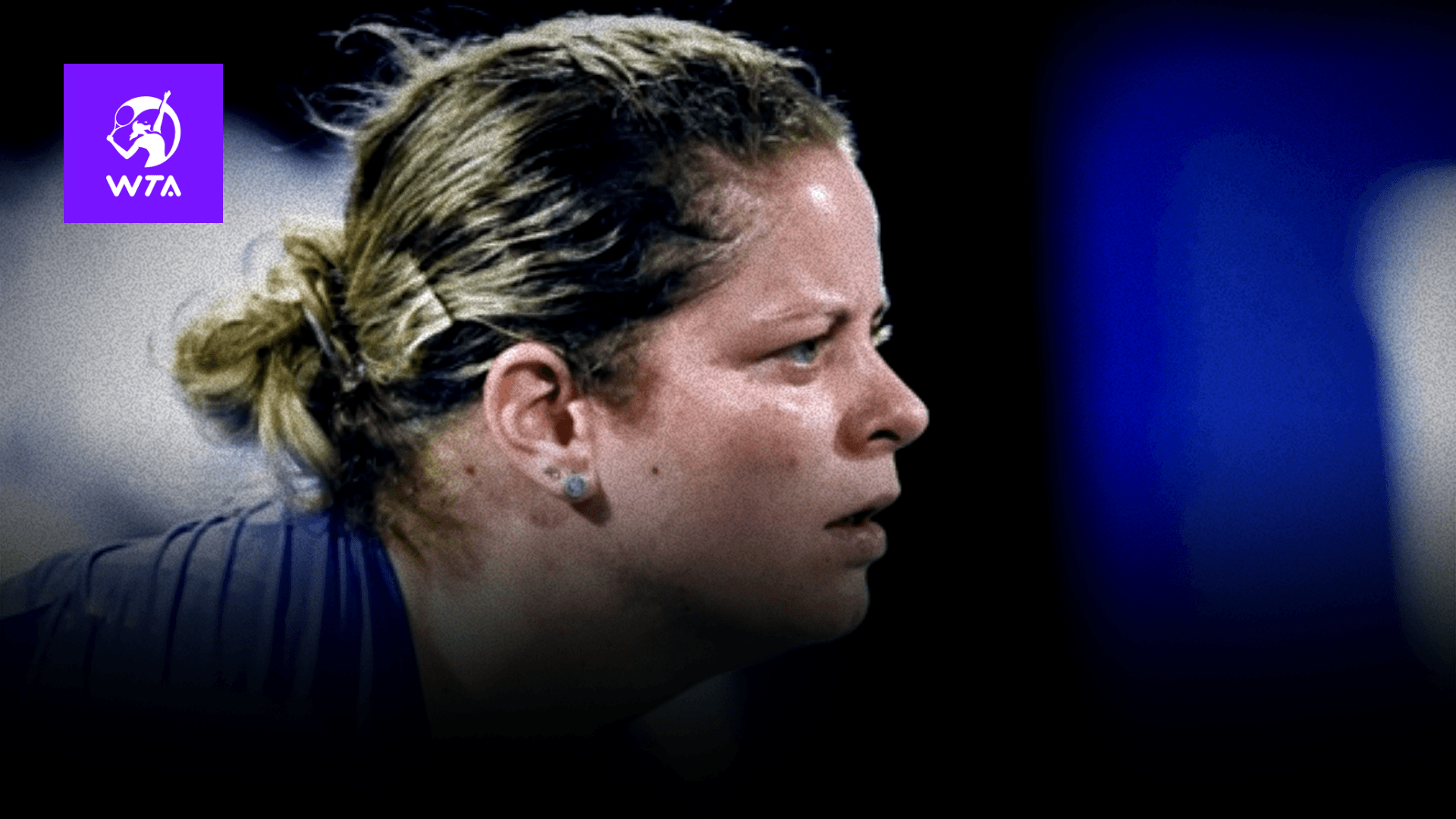 Watch Kim Clijsters, eight years later Online | DAZN ES