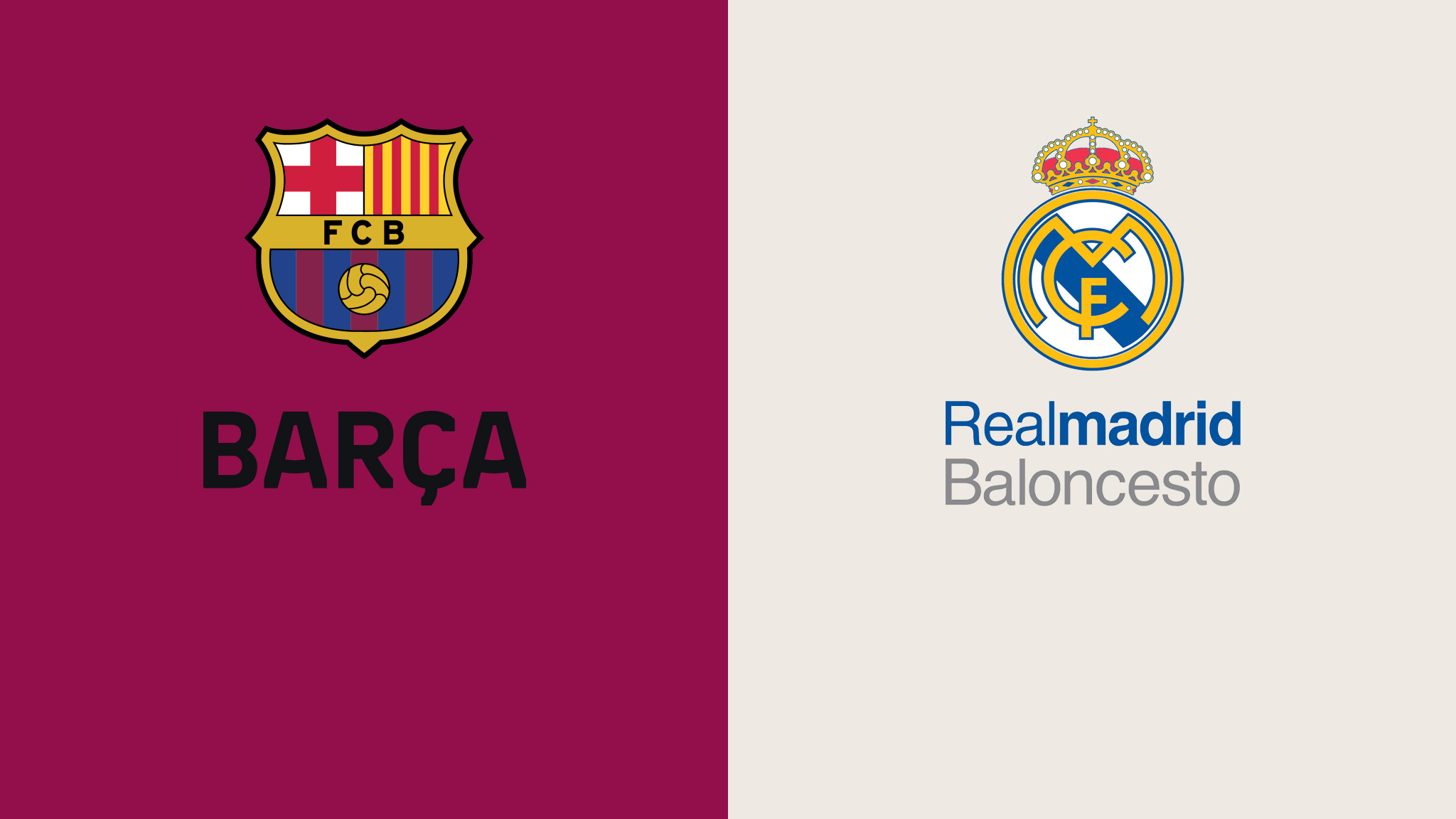 Watch Fc Barcelona Real Madrid Live Stream Dazn Es
