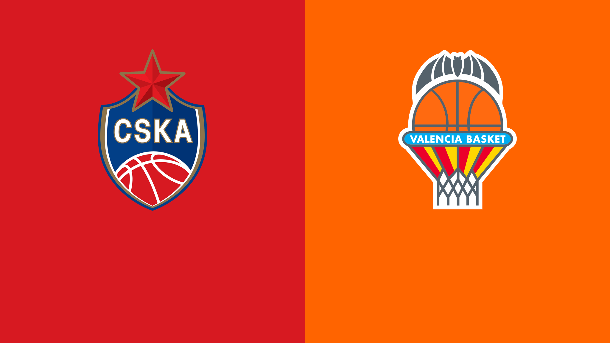 Watch Cska Moscow Valencia Basket Live Stream Dazn Es