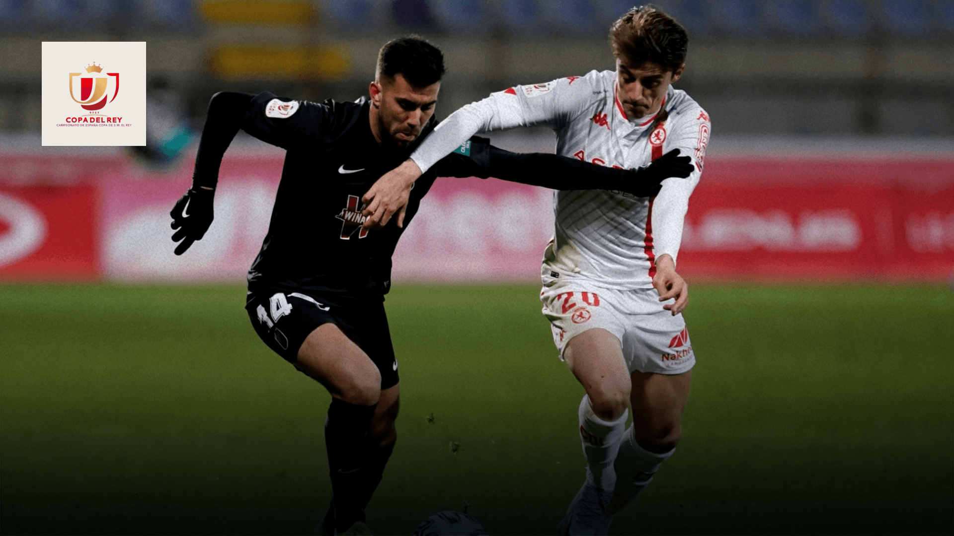 Ver Cultural Leonesa - Granada Online en Directo | Prueba ...