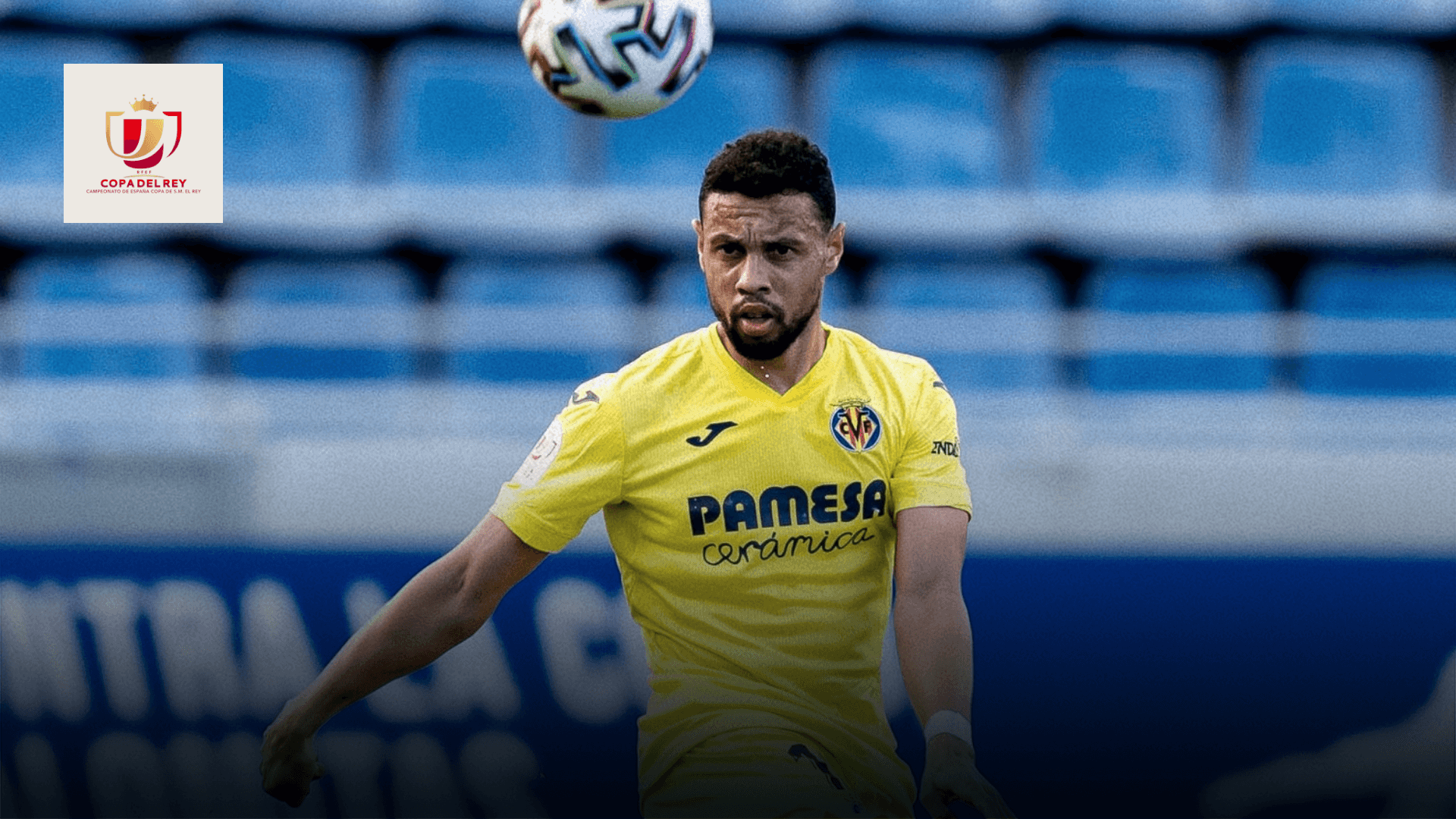 Watch Tenerife Villarreal Live Stream Dazn Es