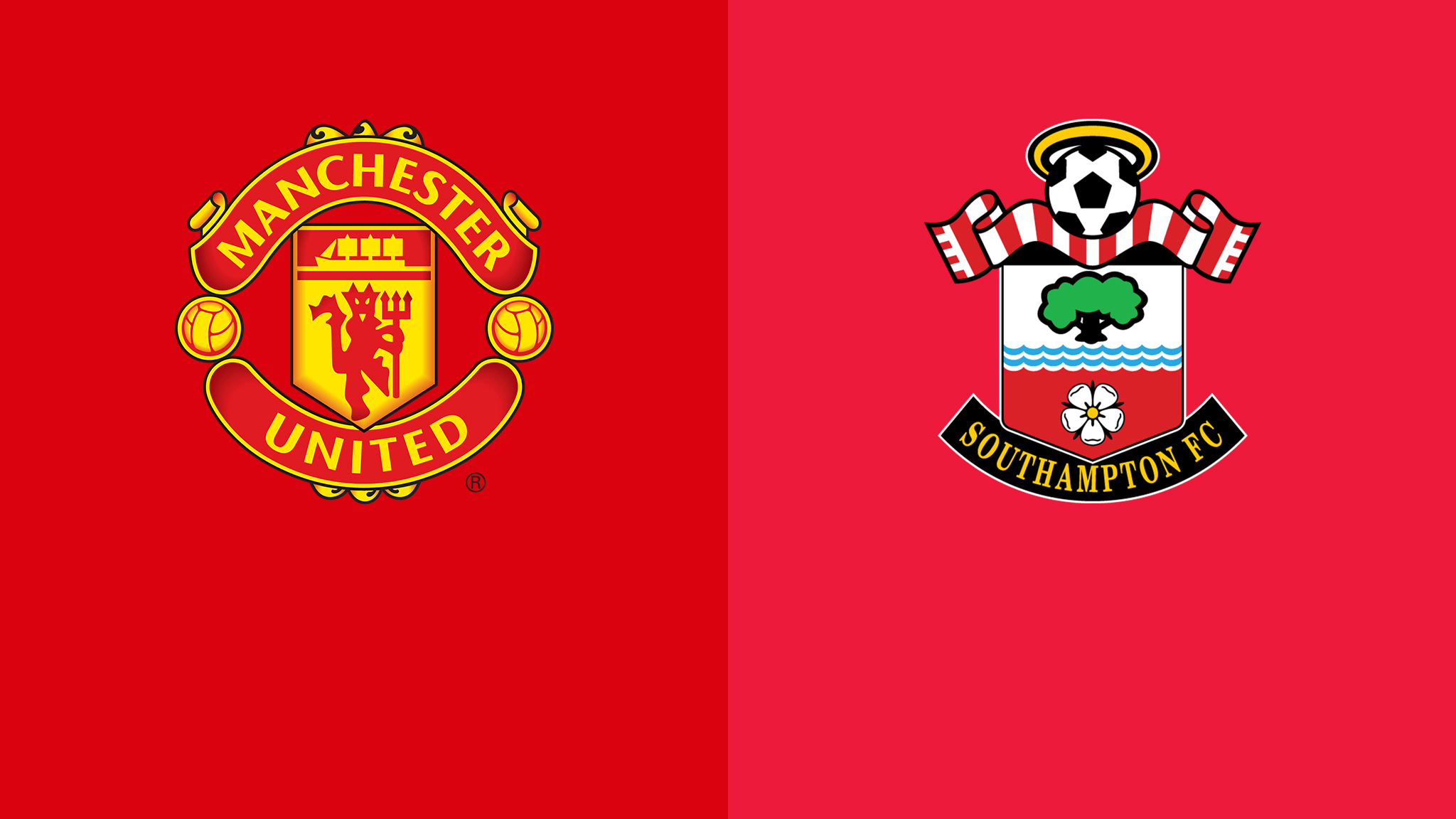 Watch Manchester United Southampton Live Stream Dazn Es