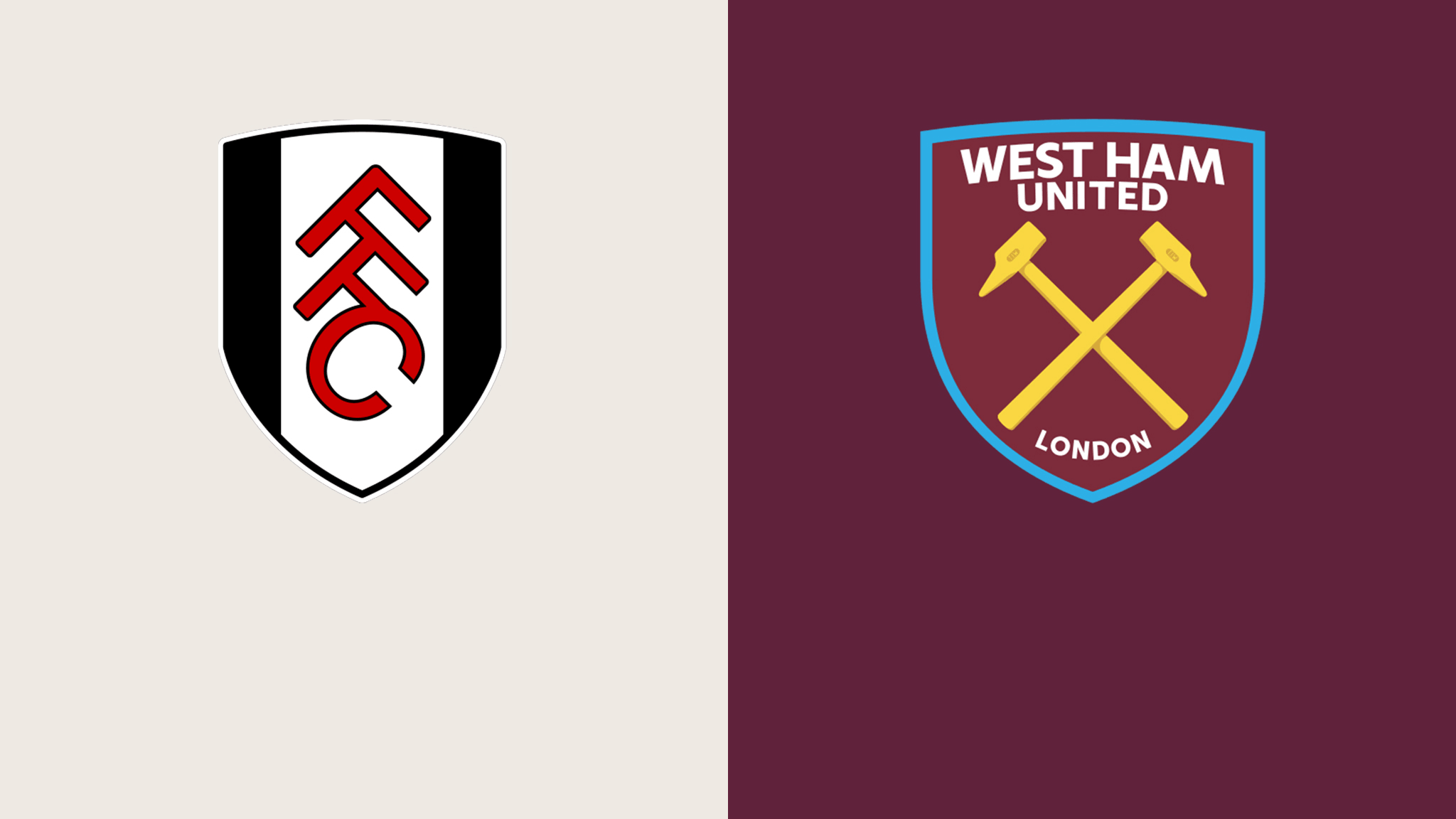 Вест хэм фулхэм. West Ham logo. West Ham logo в круге. West Ham две молотки. Как нарисовать значок Вест Хэм.