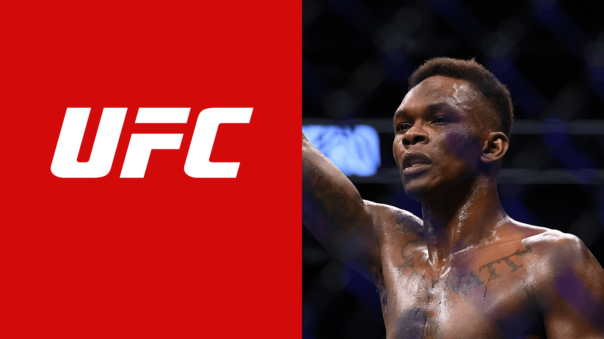 Watch Ufc 259 Blachowicz Vs Adesanya Live Stream Dazn Es