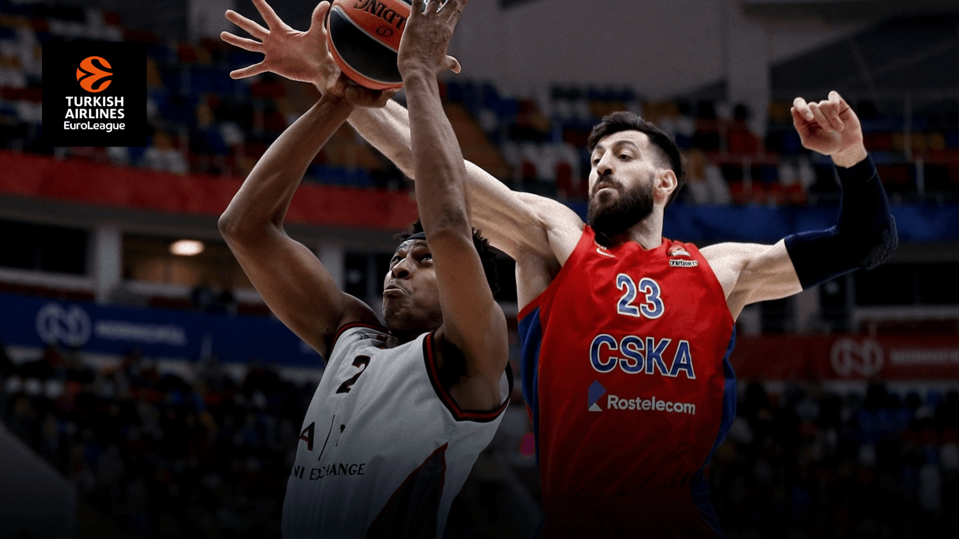 https www dazn com en es home c2kamo35pyb8fu23j0mmk95yi