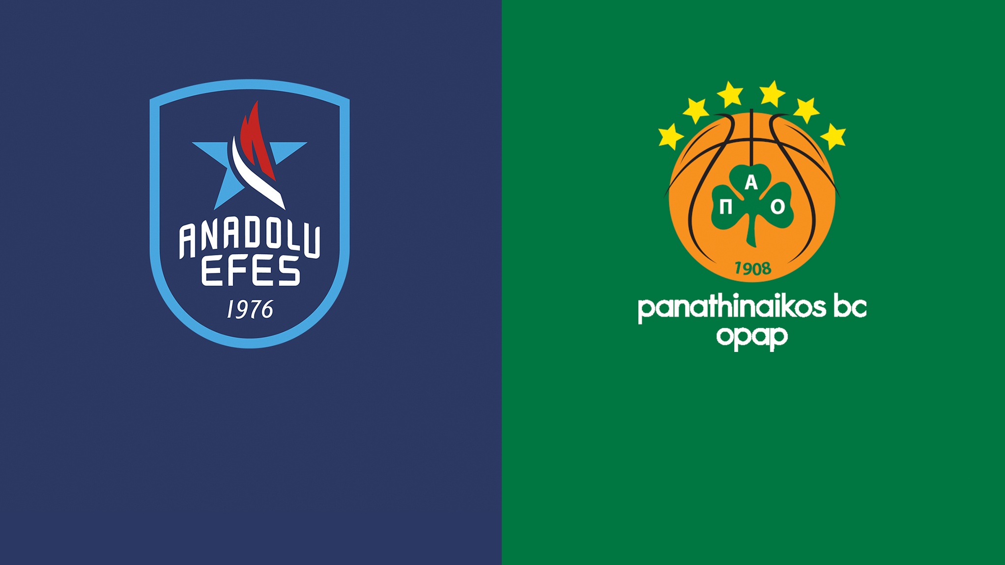watch anadolu efes istanbul