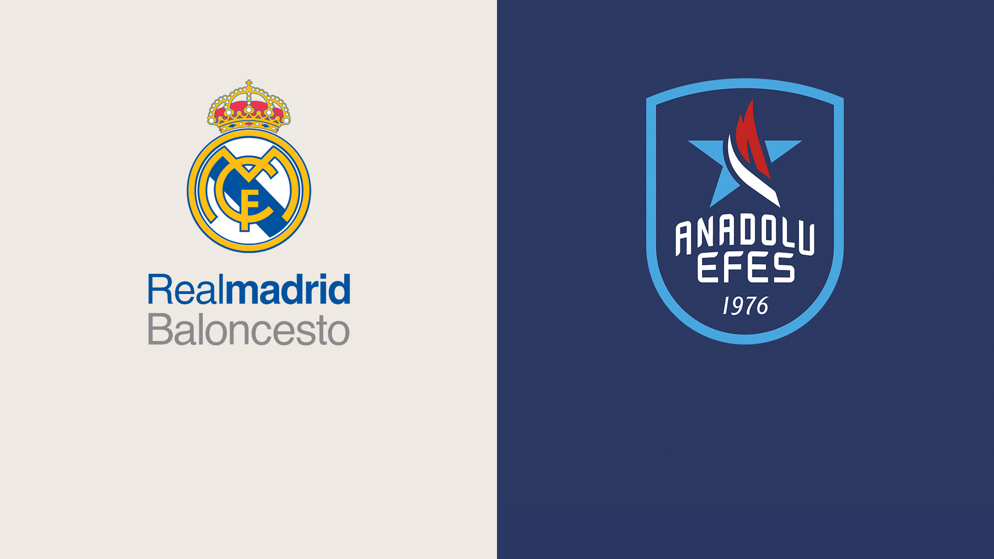 https www dazn com en es competition competition 8ds5tn5aaaoqkqh0fqwubxjax c9uj99ngoxysb62tcdi8d19be