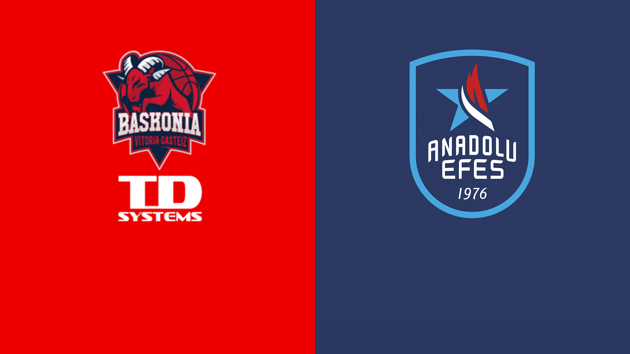 https www dazn com en es competition competition 8ds5tn5aaaoqkqh0fqwubxjax cbjx15meat3yyjcuf1v14plre