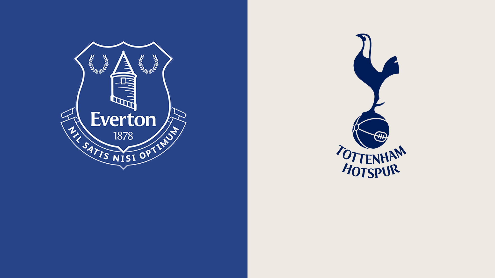 Watch Everton Tottenham Live Stream Dazn Es