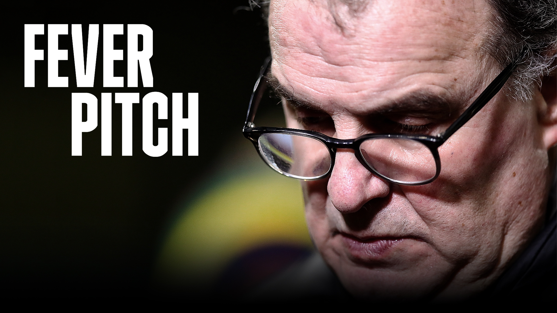 ¿Por qué le dicen loco a Marcelo Bielsa?