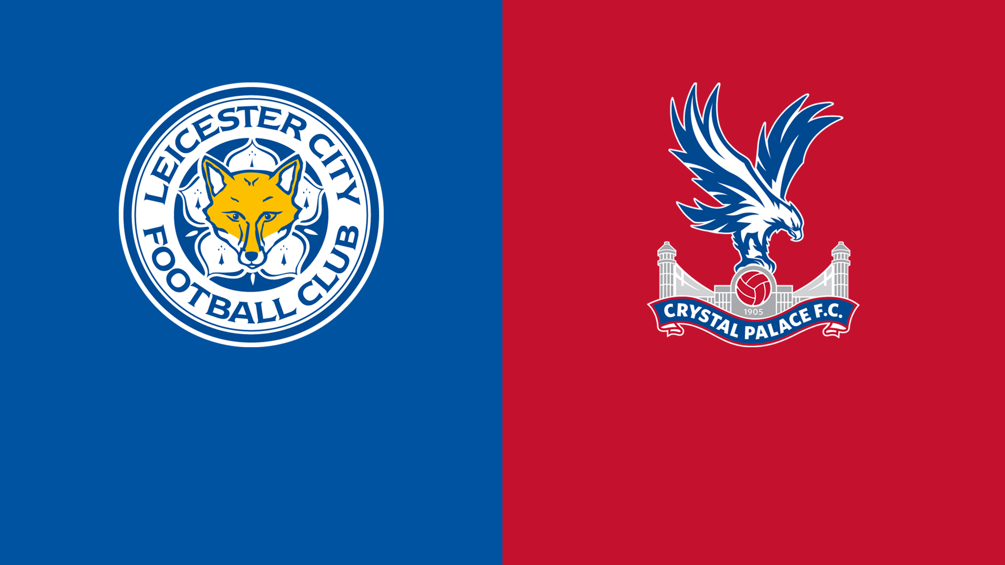 Watch Leicester - Crystal Palace Live Stream | DAZN ES